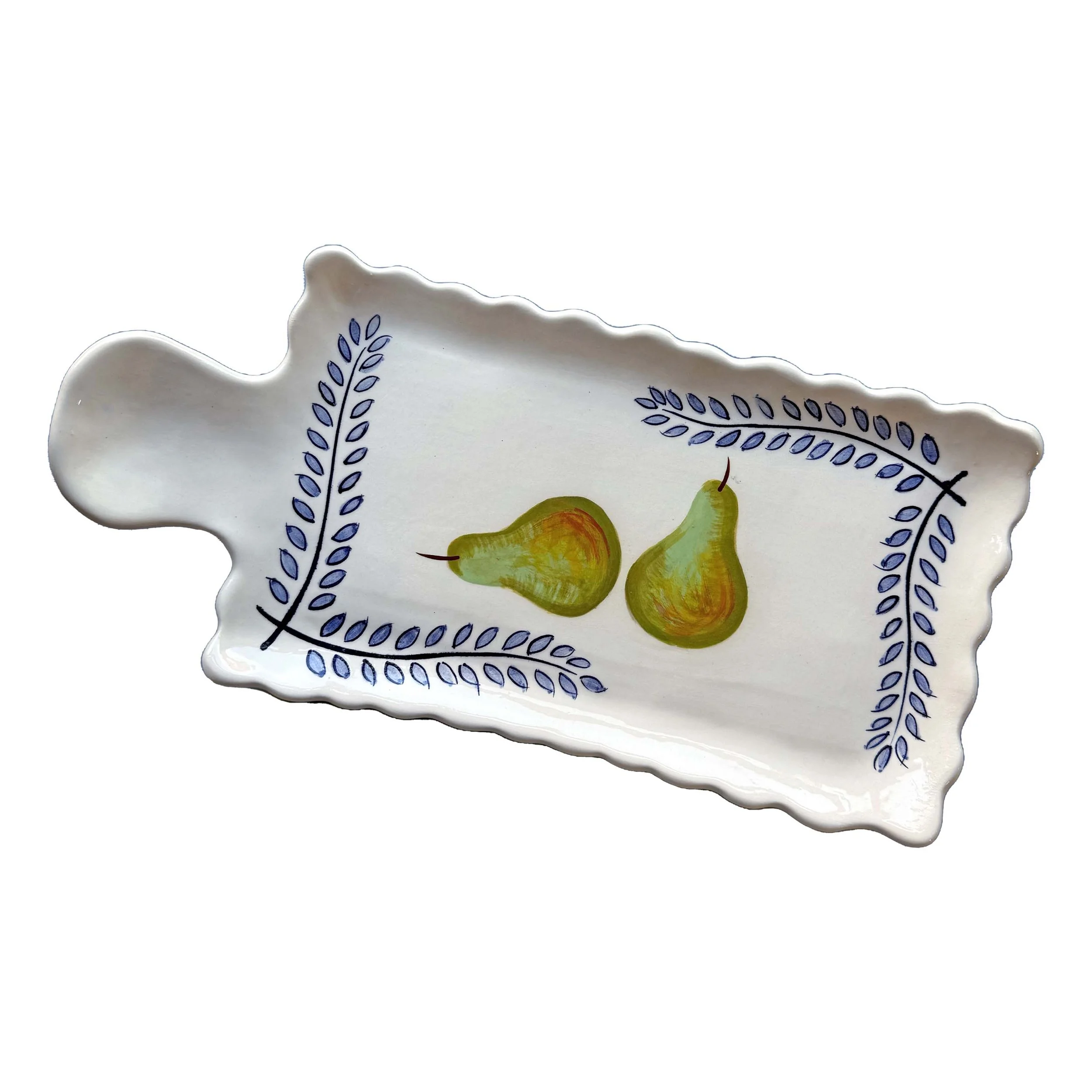 Pear canape cheese plate.jpg