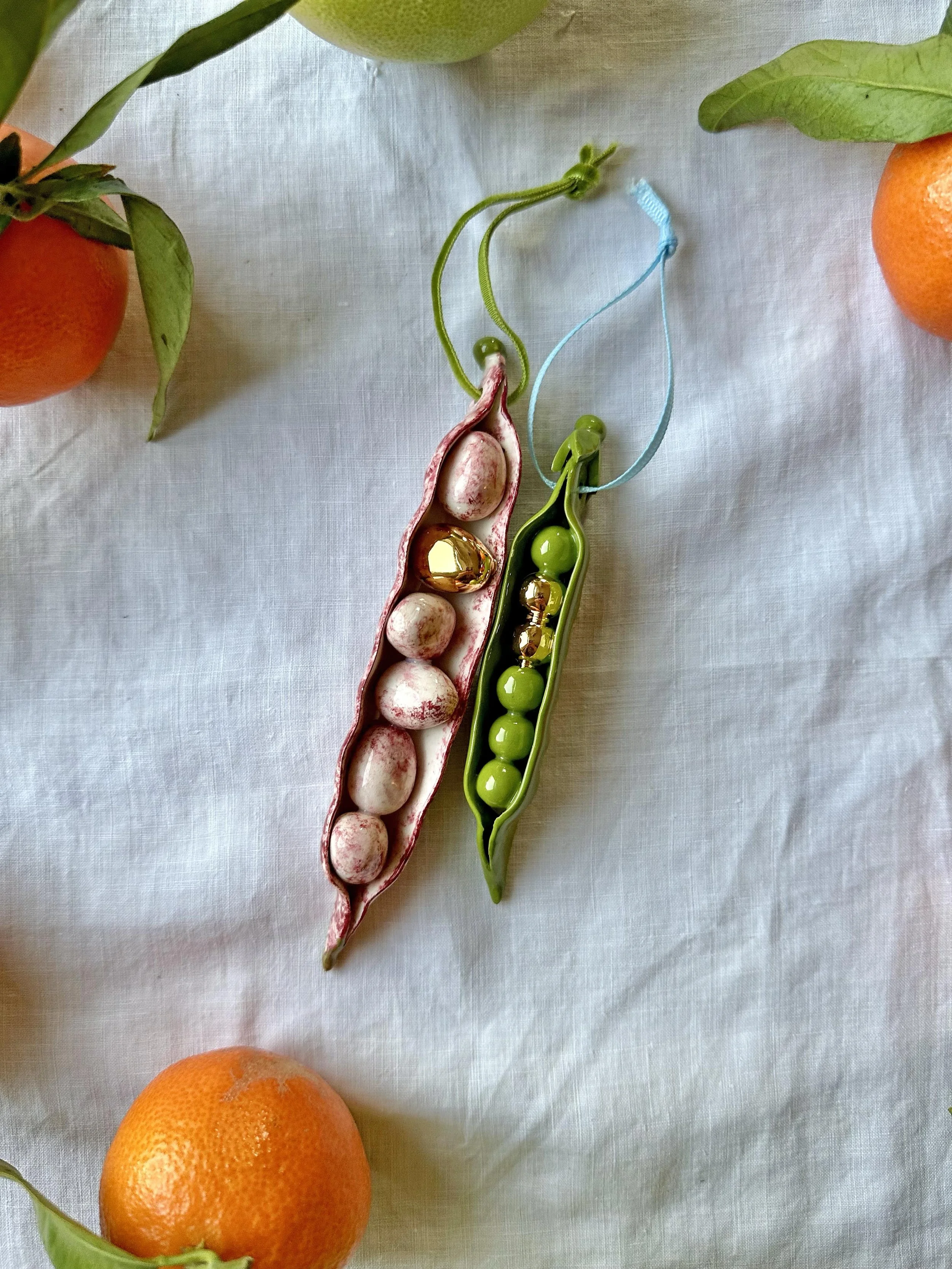 Pea and bean.jpg