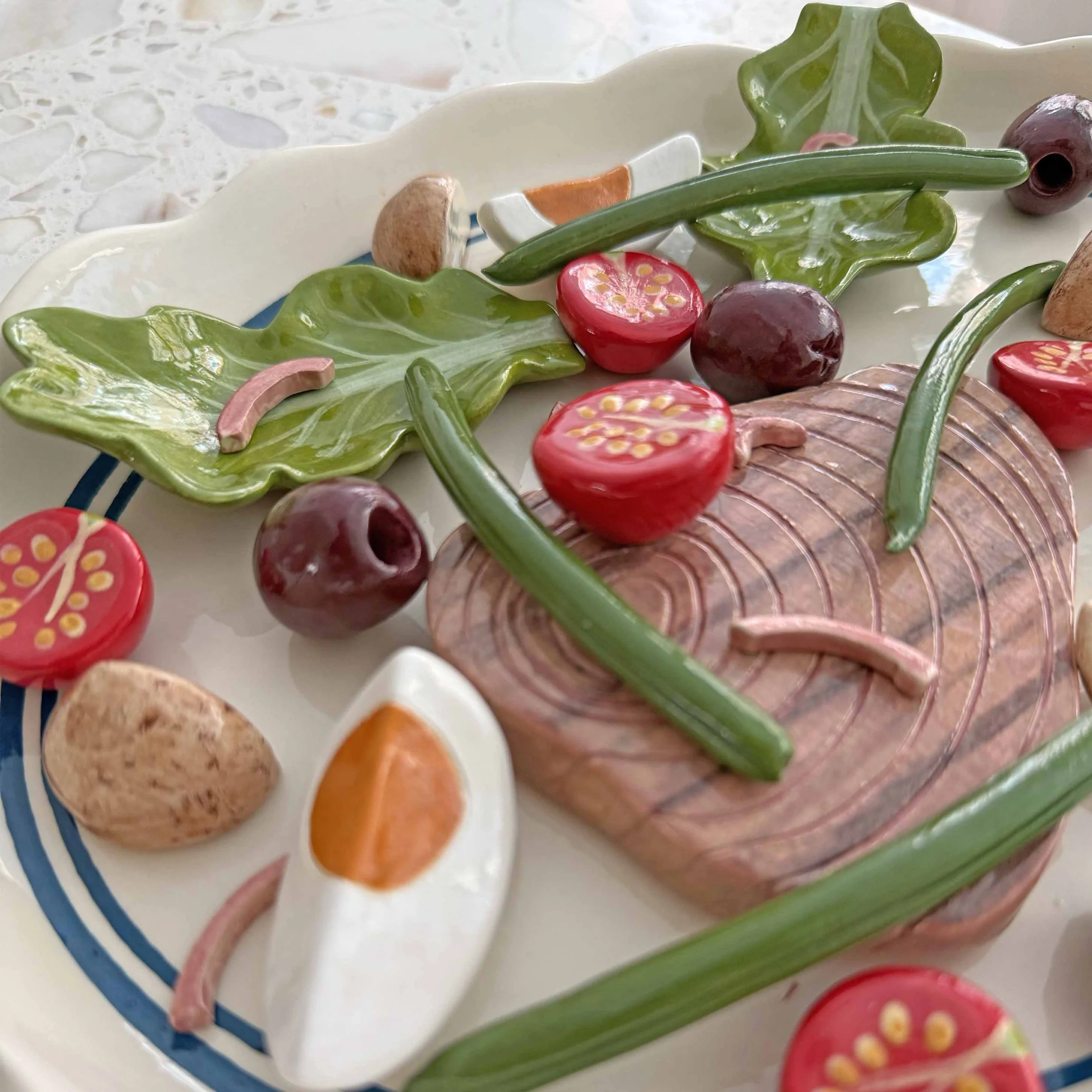 Tuna nicoise salad plate 4.jpg
