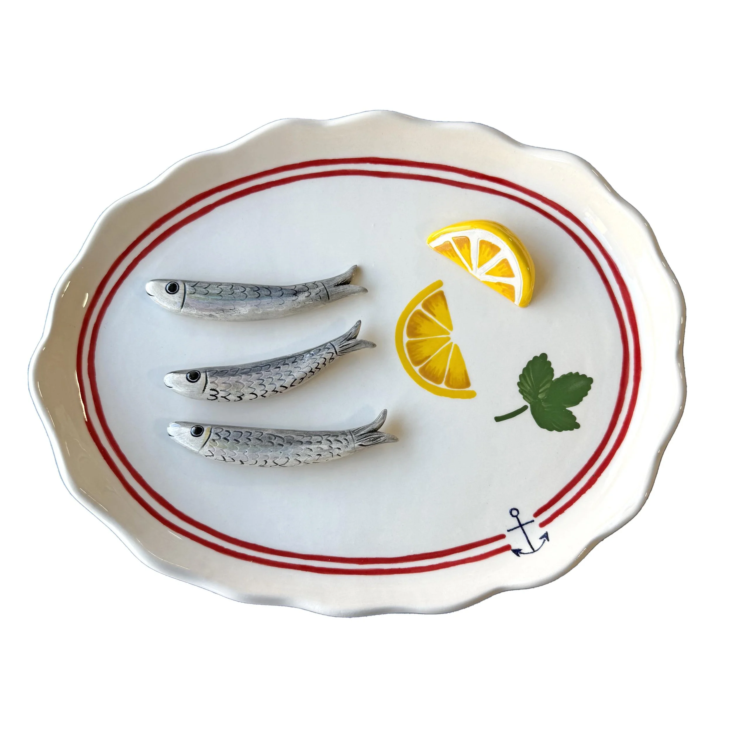 Sardine platter 2.jpg