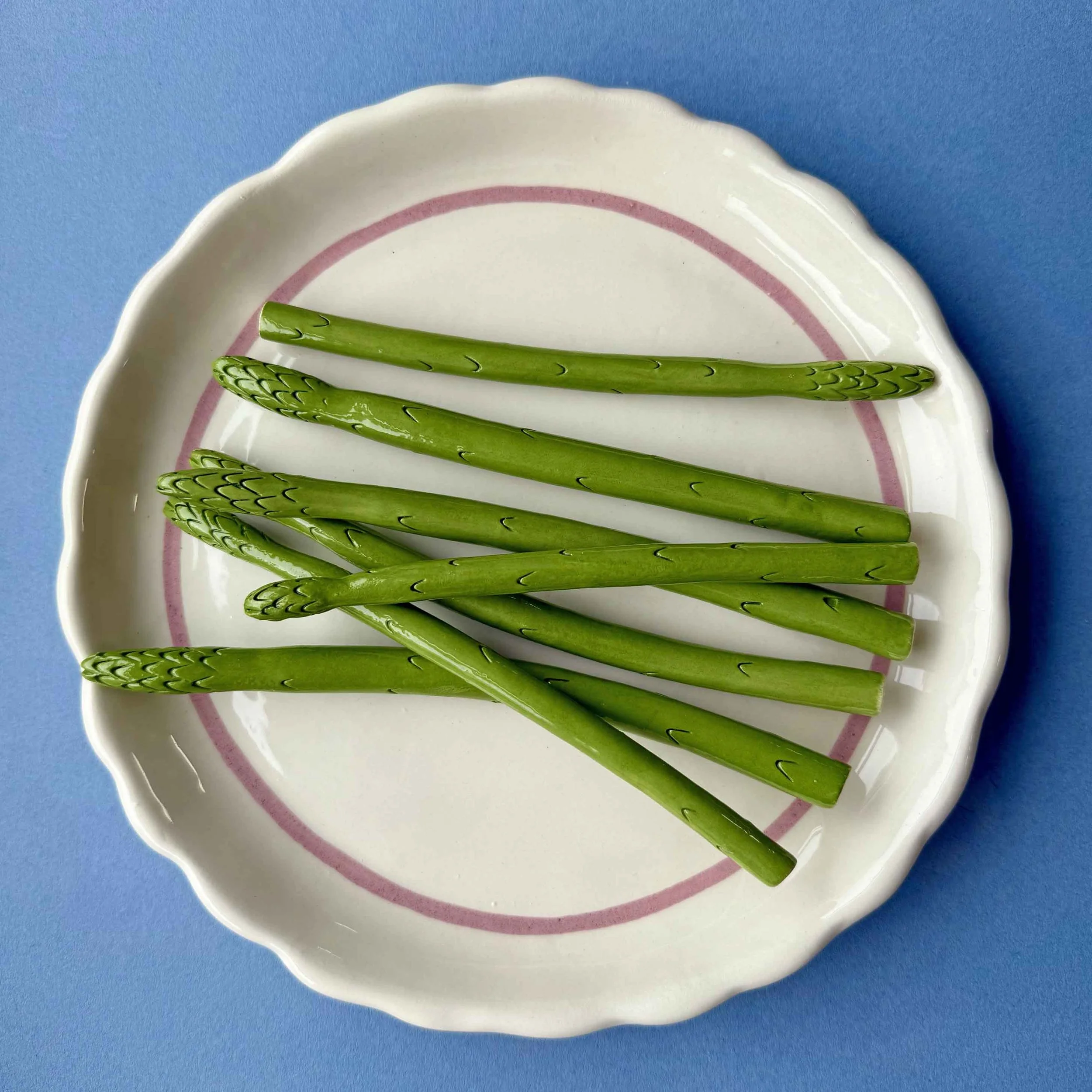Asparagus plate 1.jpg