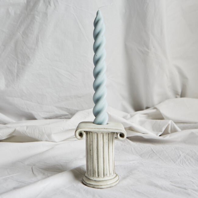 Column+candlestick+holder.jpeg