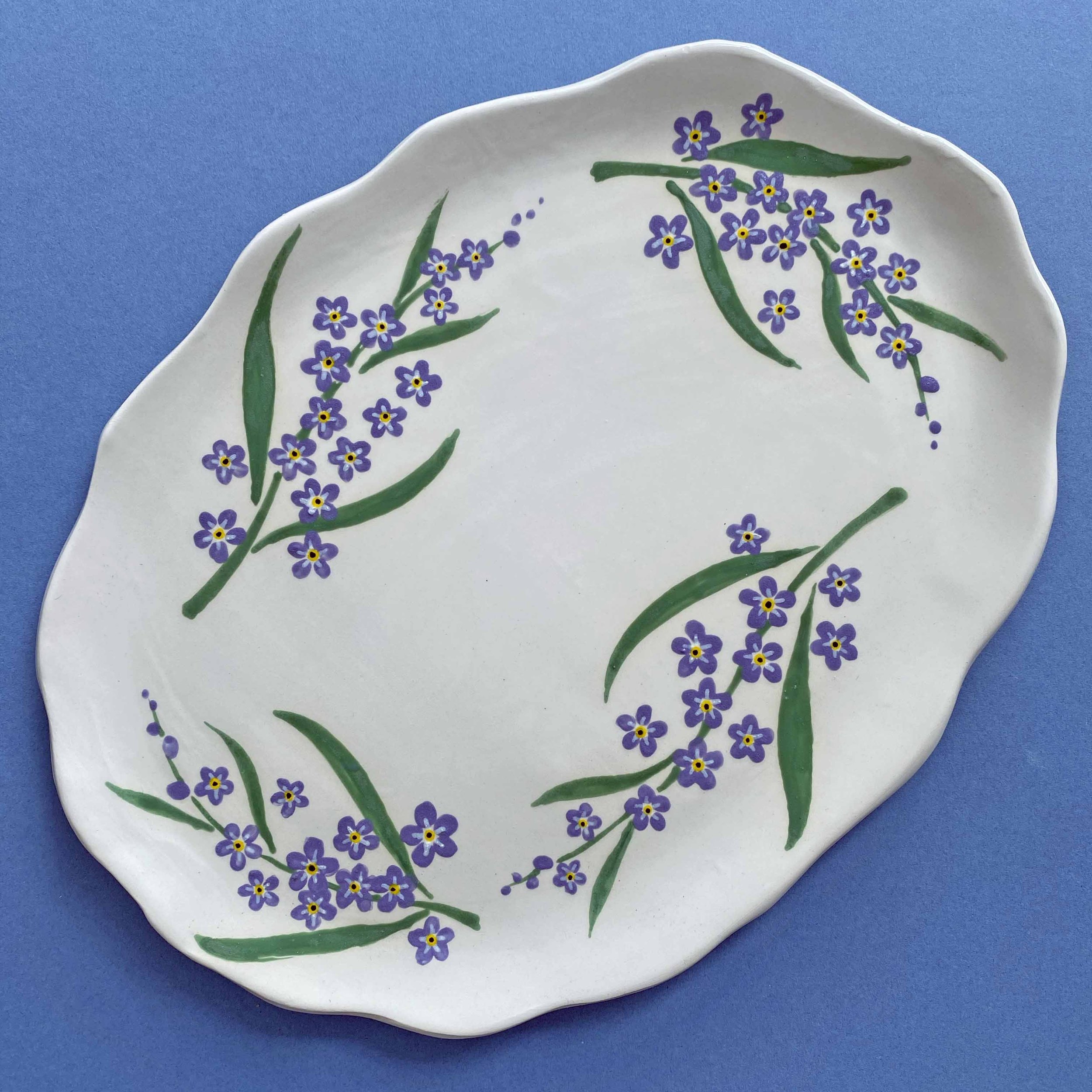 forgetmenot platter 1.jpg