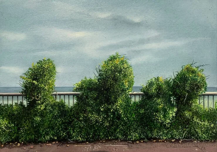 ivy-cliftonville-promenade-iii-oil-on-paper-21x15cm.jpg
