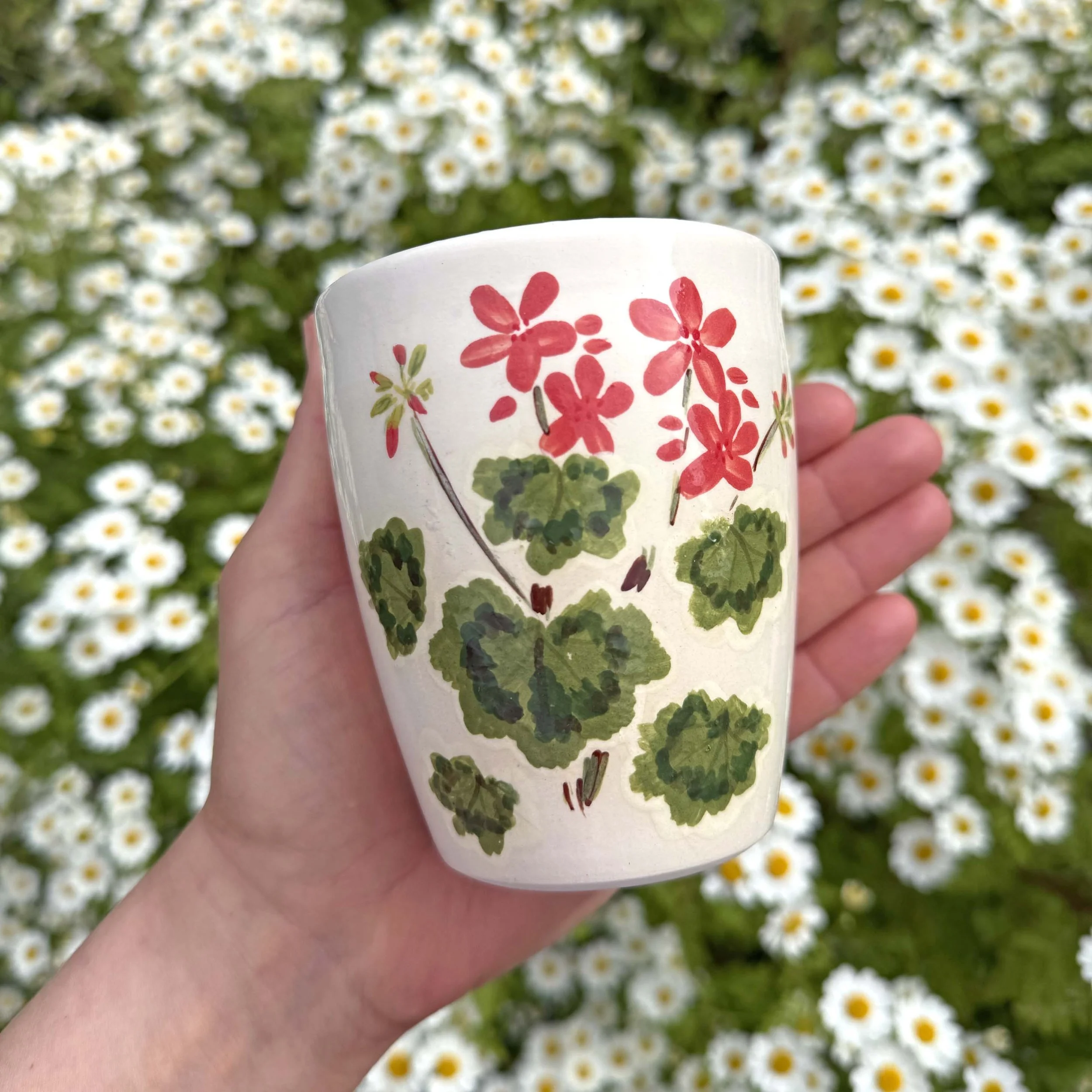 Pelargonium candle 2.jpg