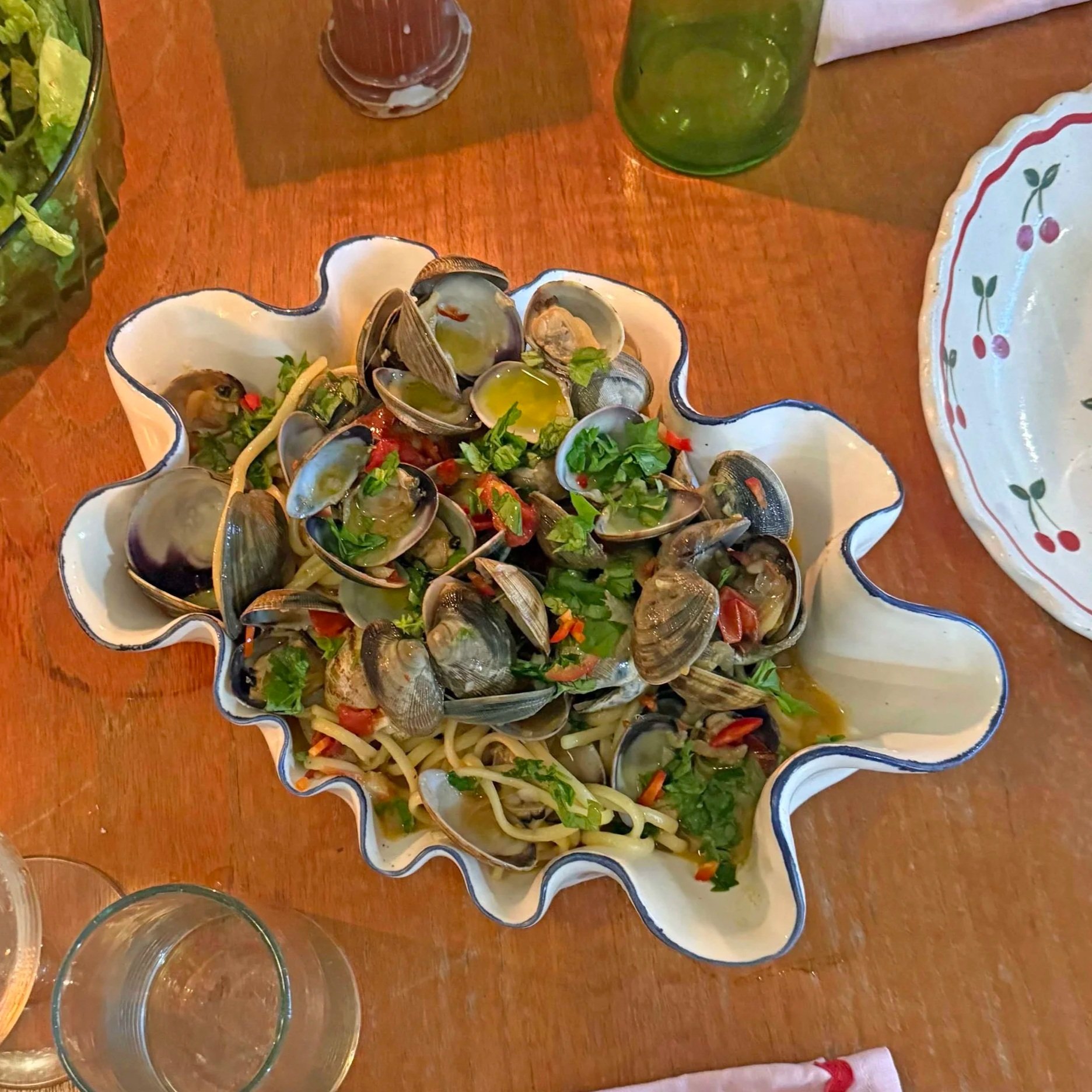 vongole.jpg