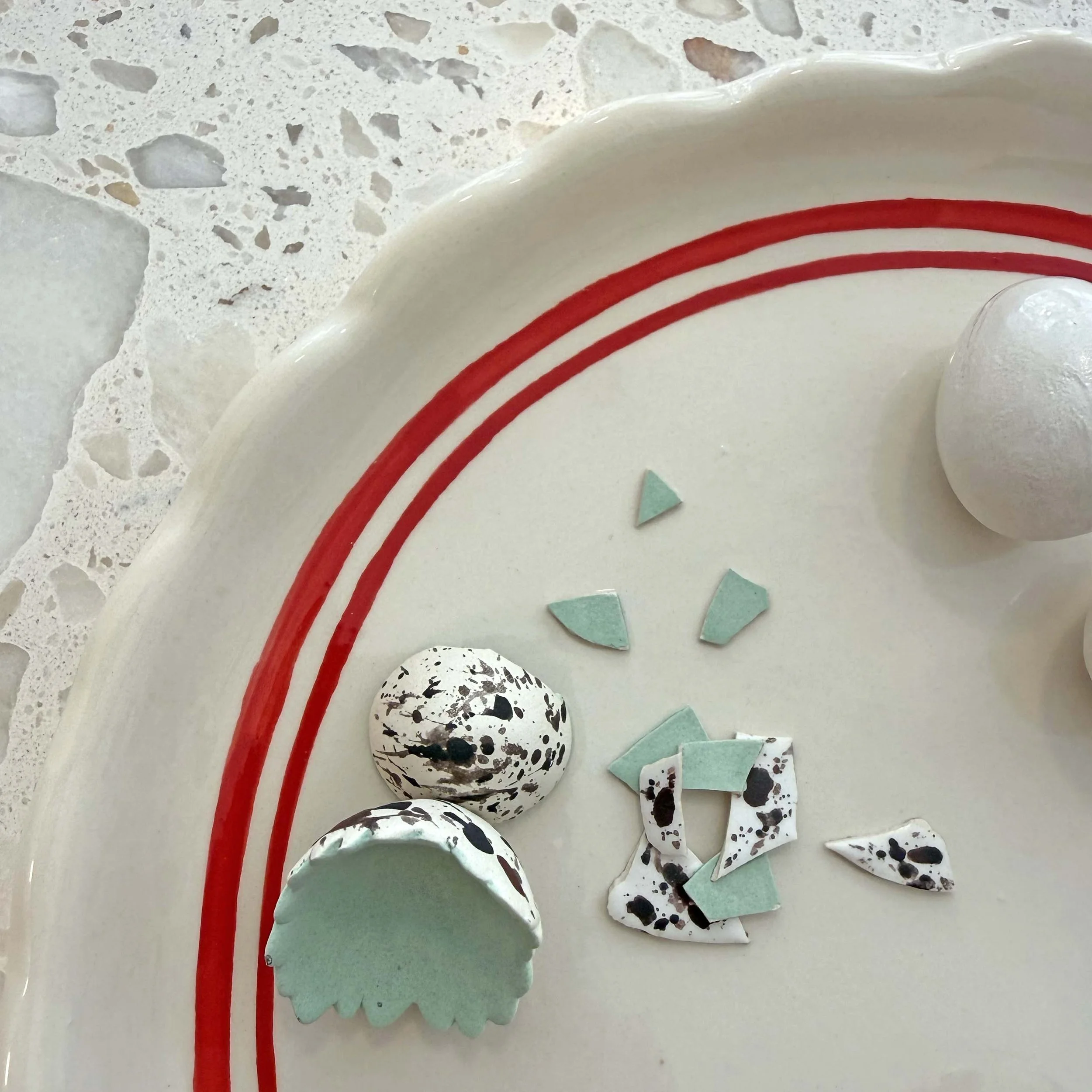 Quails egg plate 2.jpg