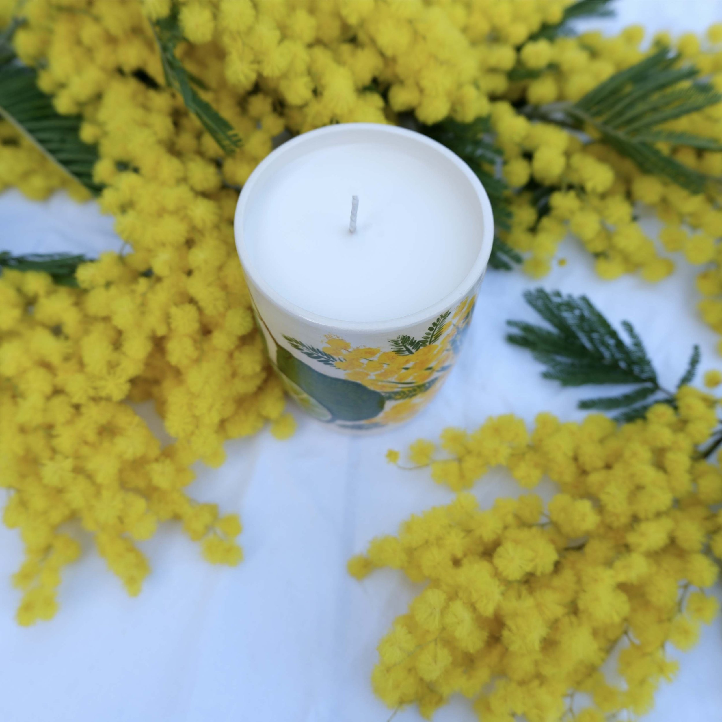 Mimosa & bergamot candle 4.jpg