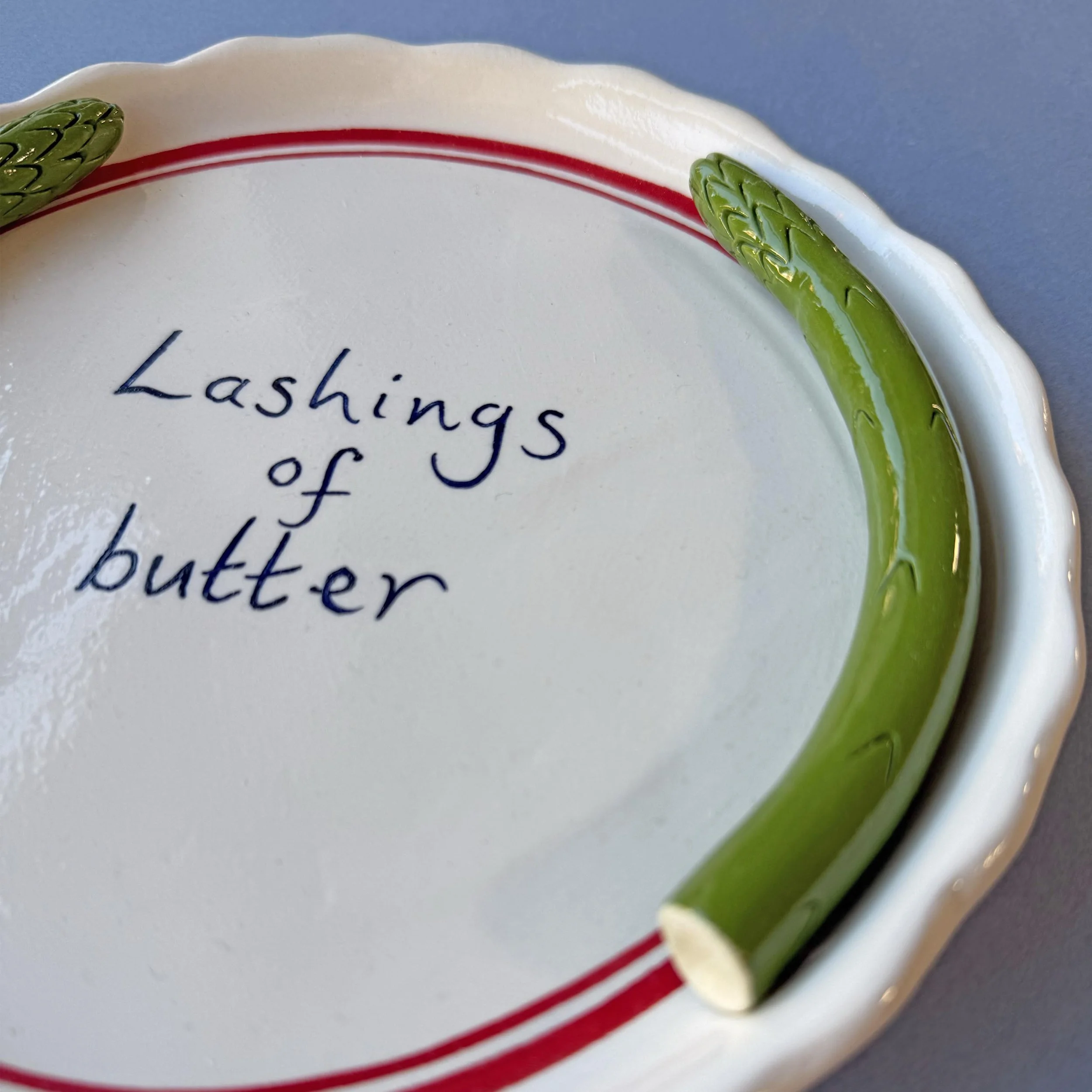 Asparagus plate decorative 2.jpg