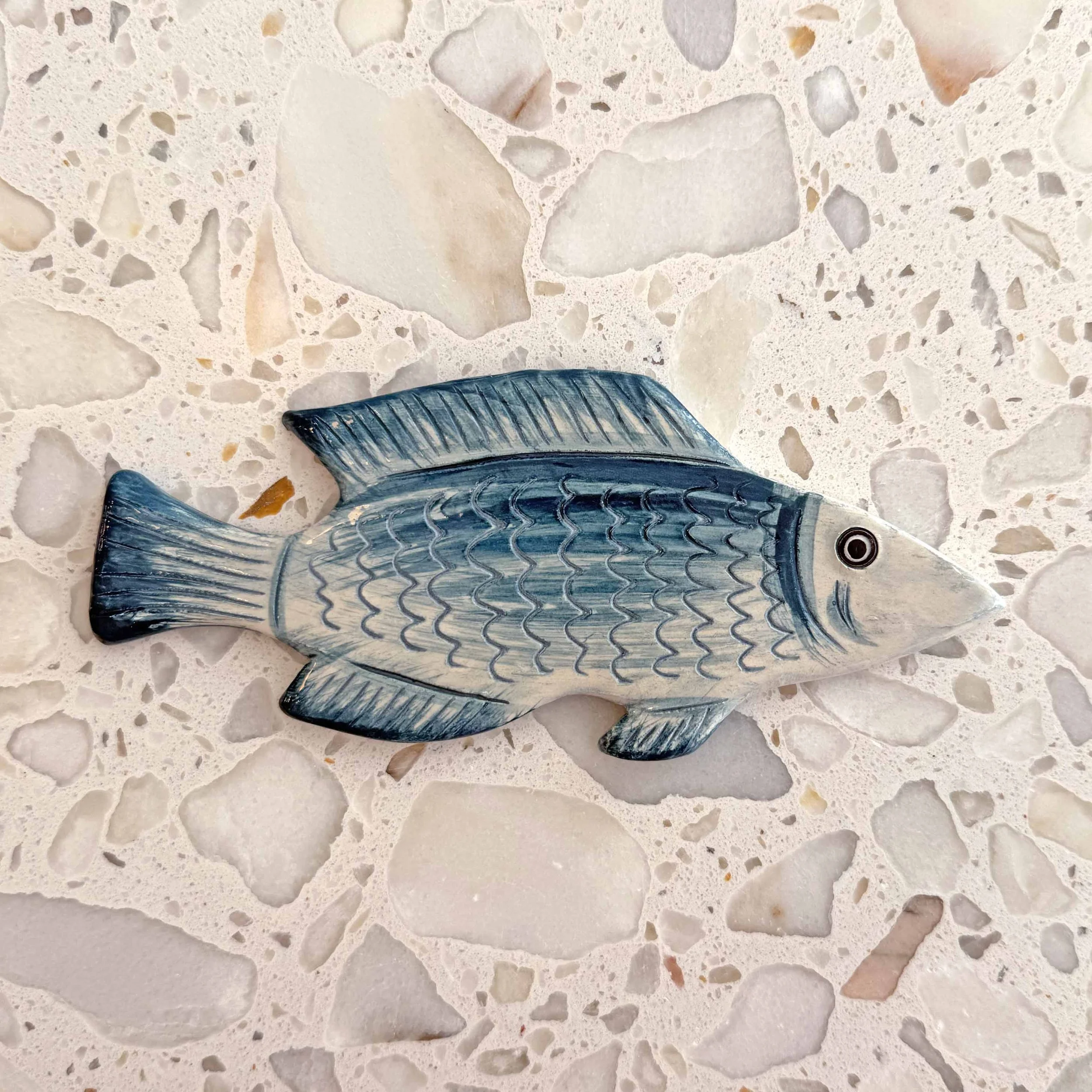 wall fish 3.jpg