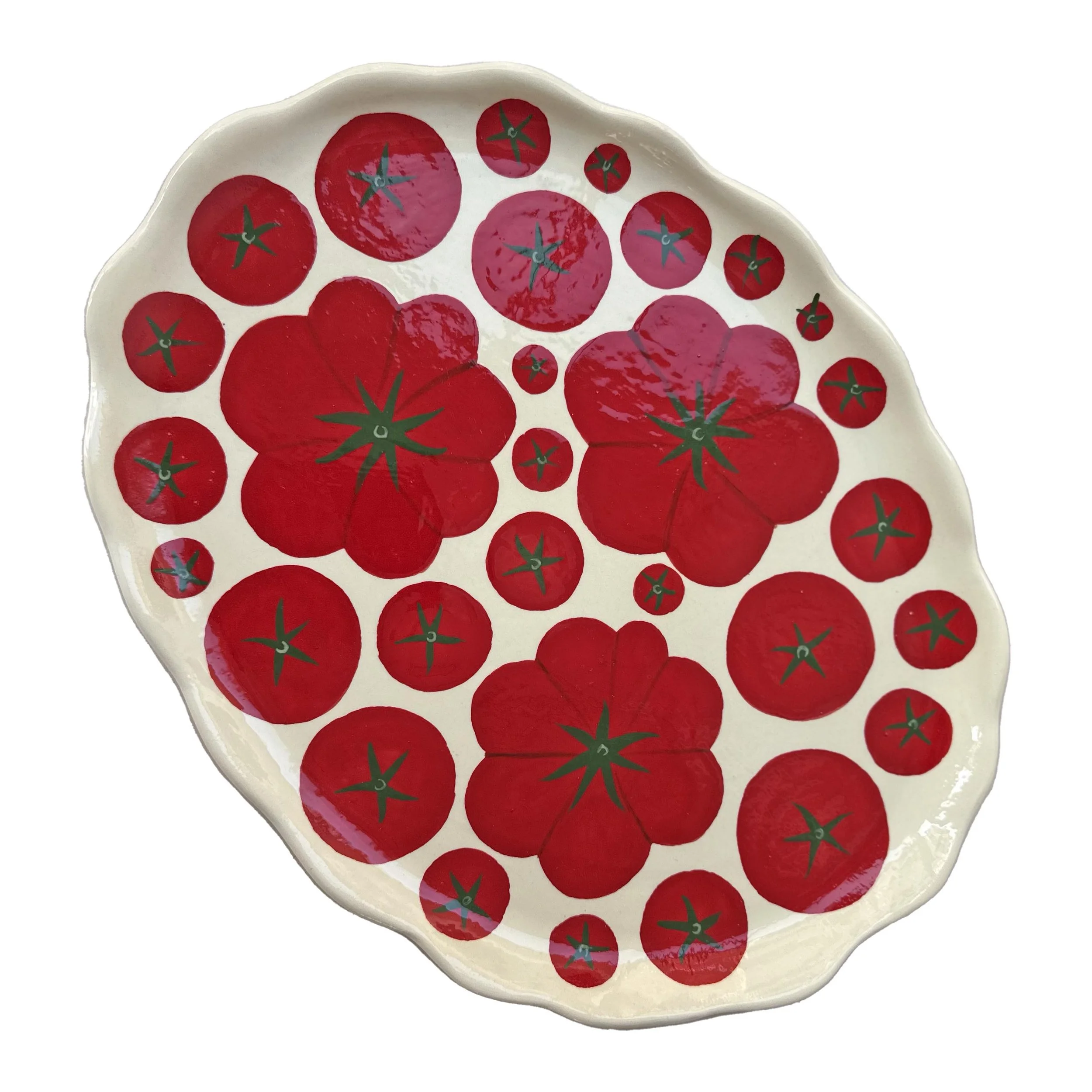 Beefy tomato platter.jpg