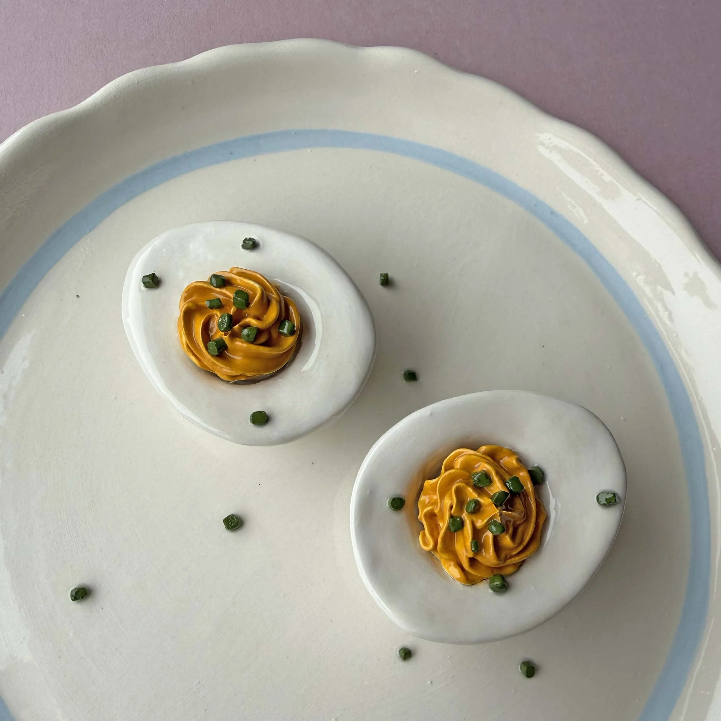 Devilled egg plate 2.jpg