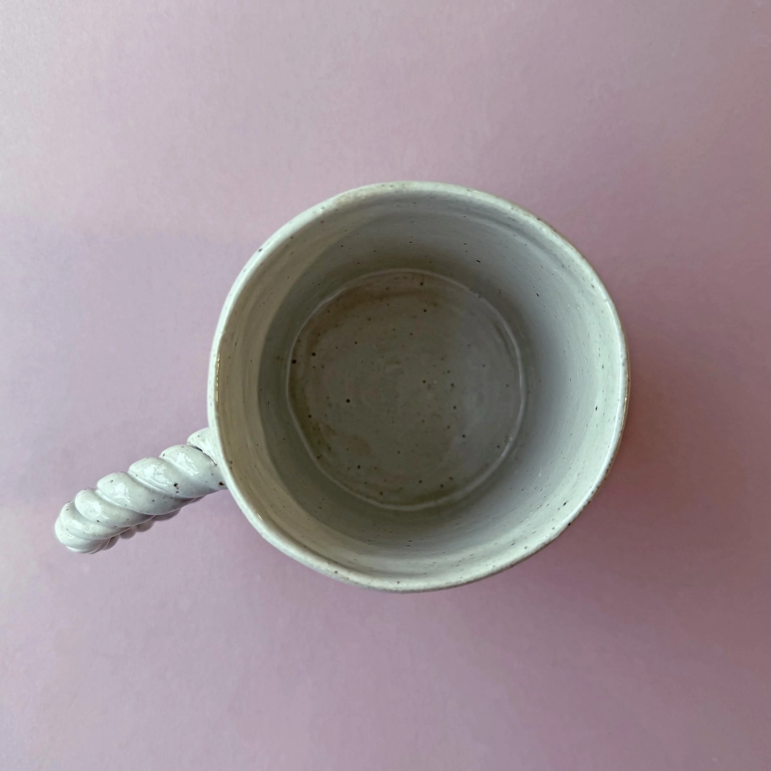 Cherry twisted handle mug 4.jpg