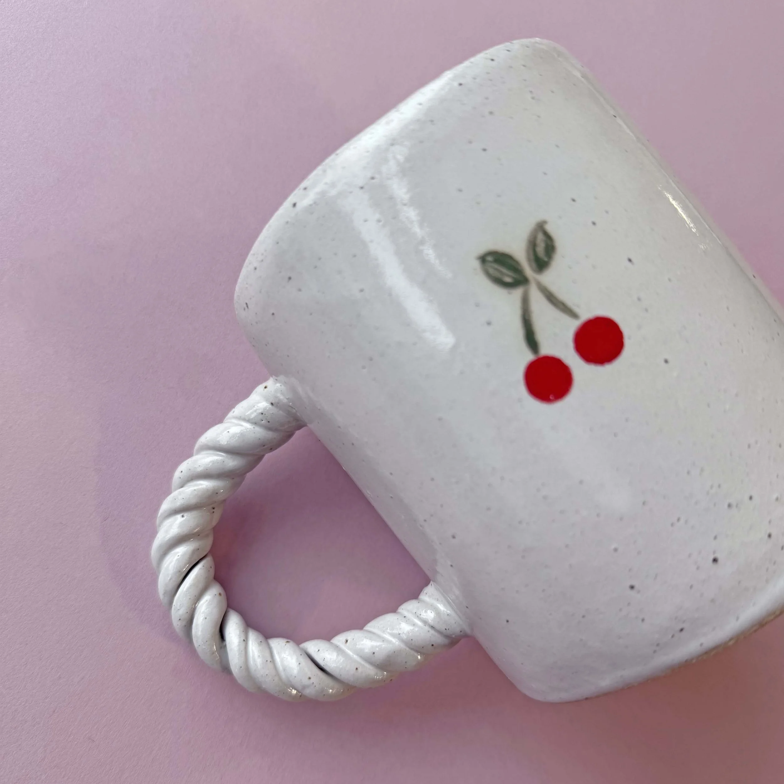 Cherry twisted handle mug 5.jpg