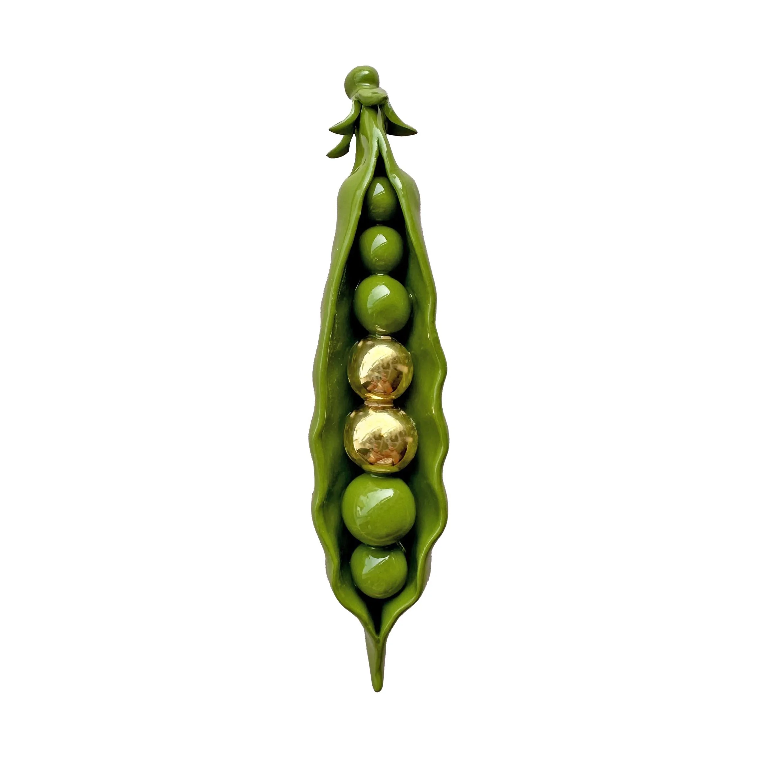Pea pod 2.0 cut out.jpg