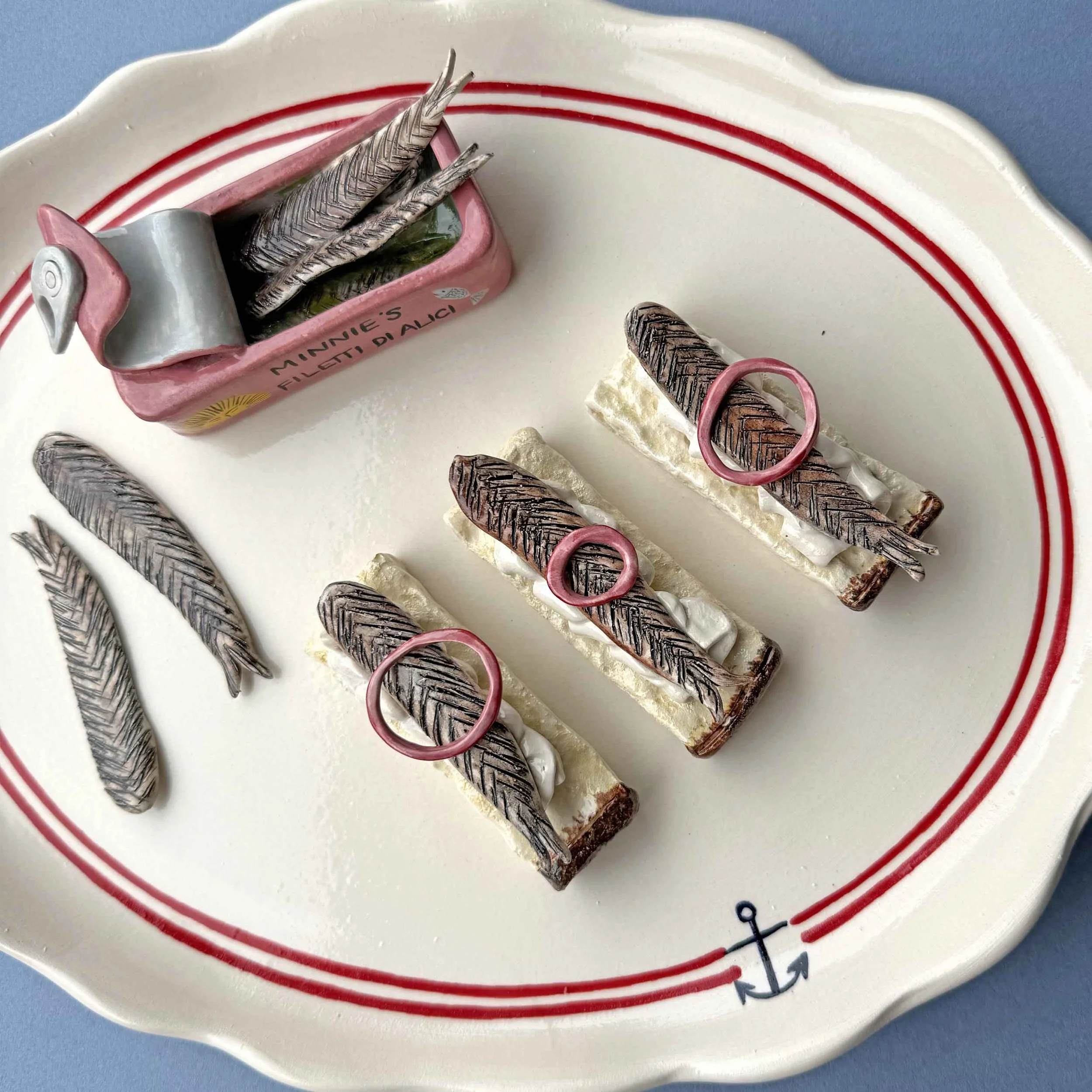 Anchovy ricotta toast platter 7.jpg