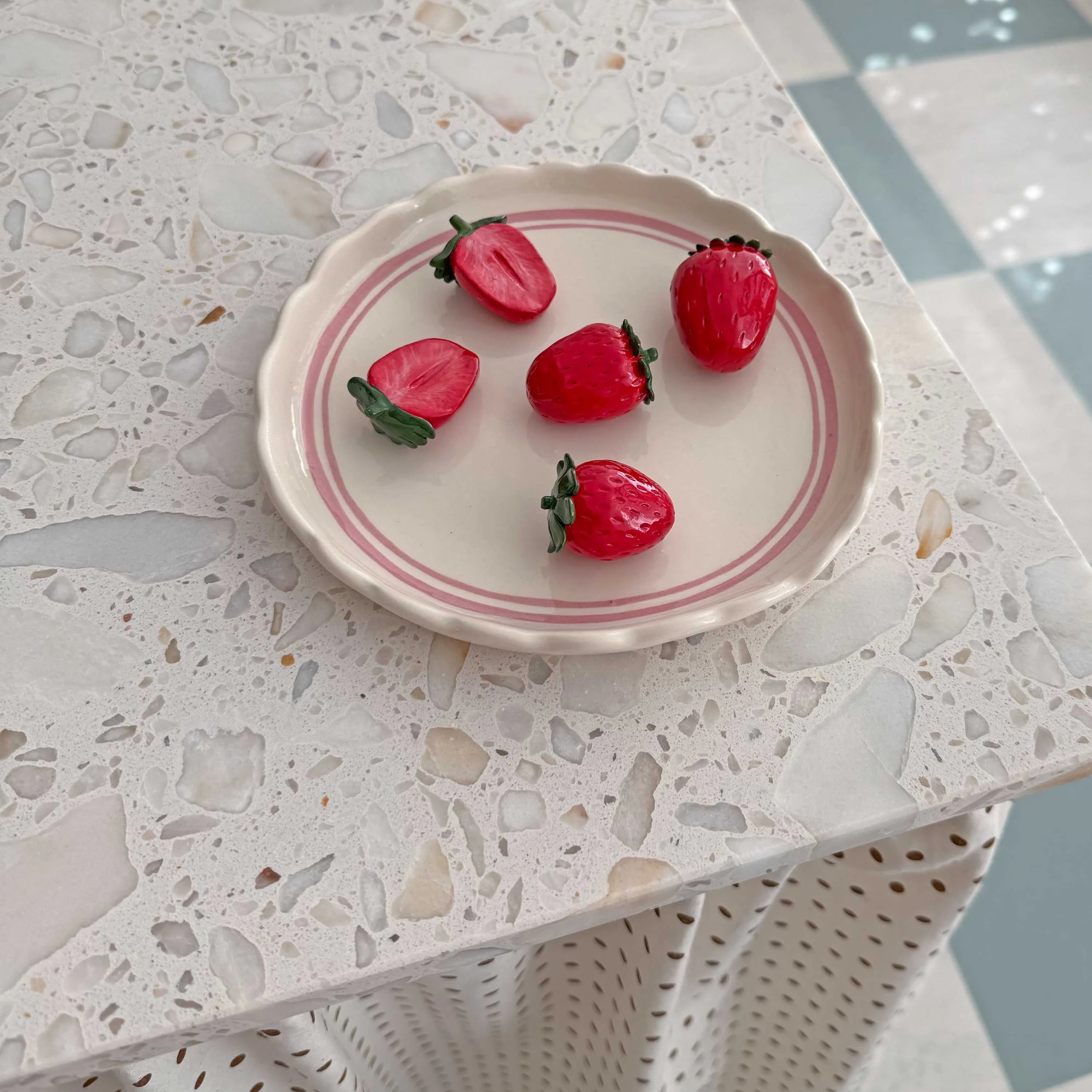 Strawberry plate 4.jpg
