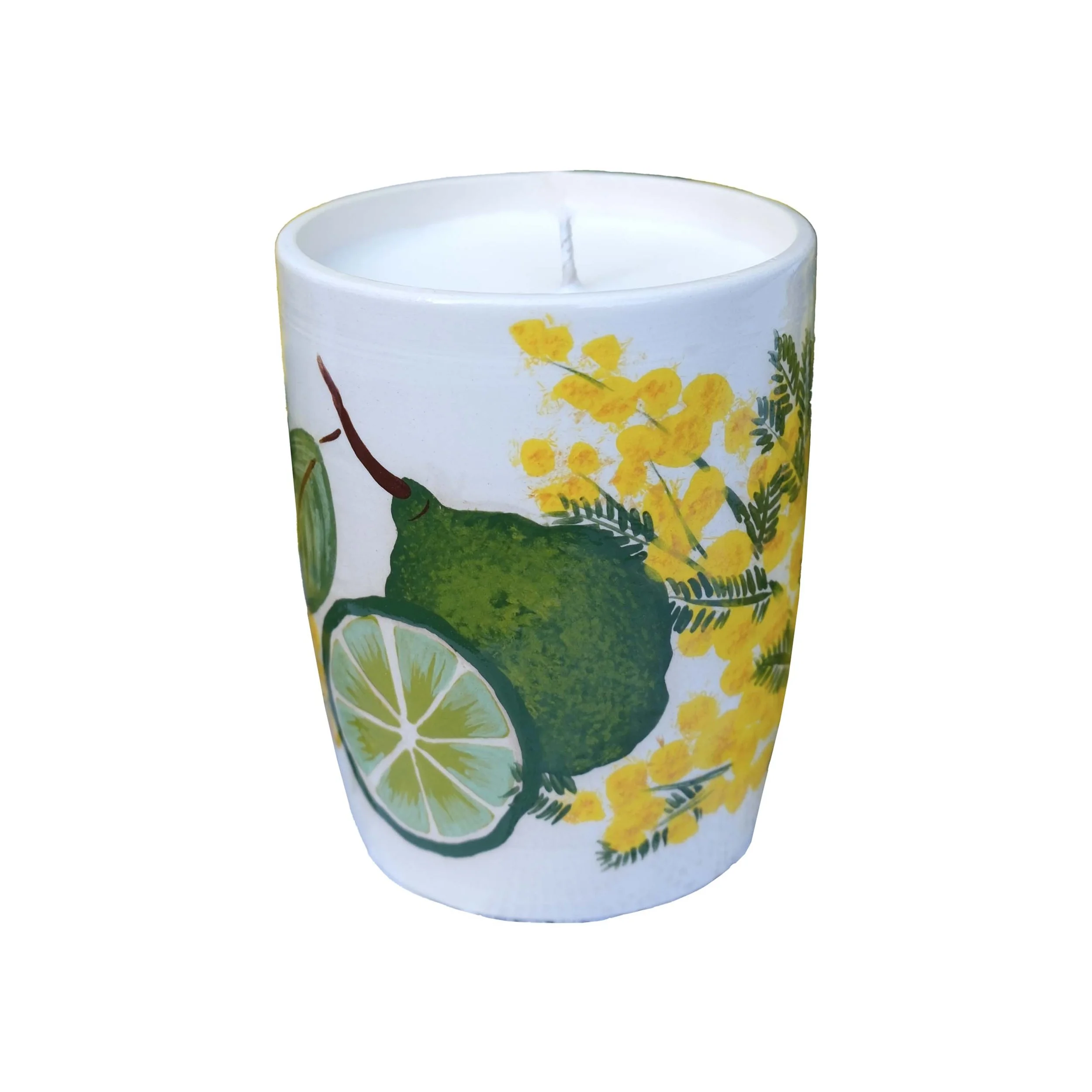 Mimosa & bergamot candle.jpg