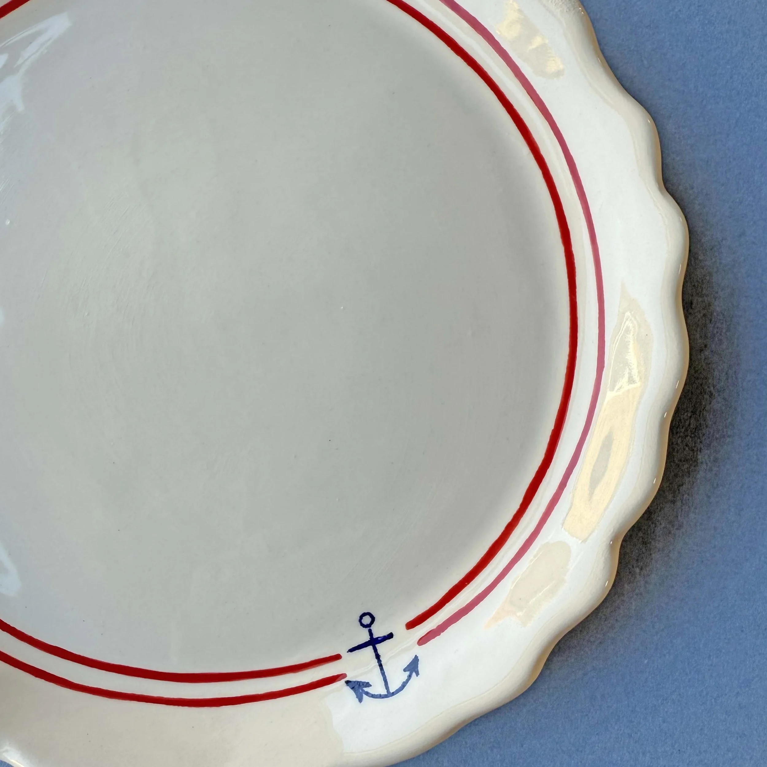 Seaside anchor plate 3.jpg