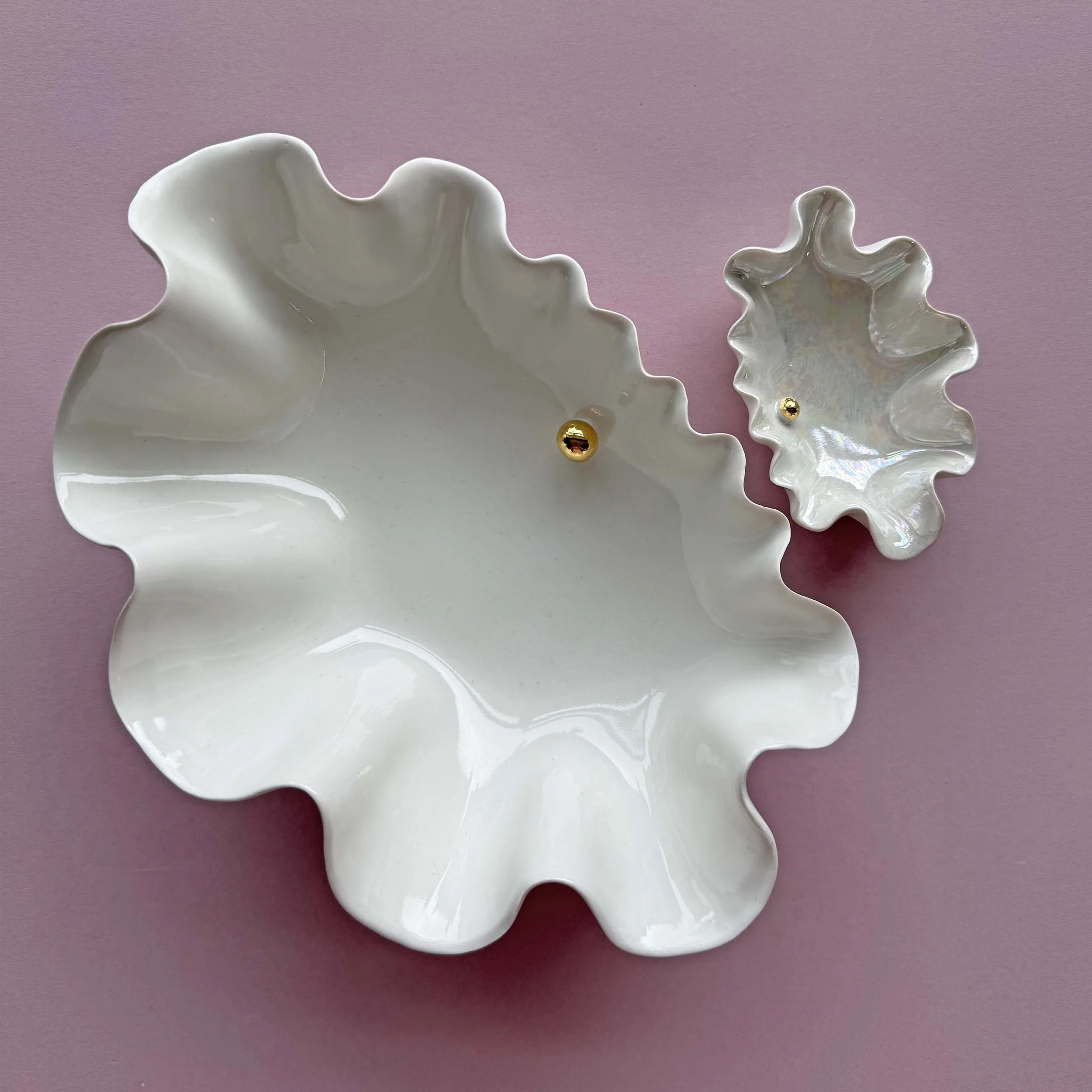 Giant porcelain clam MOP.jpg
