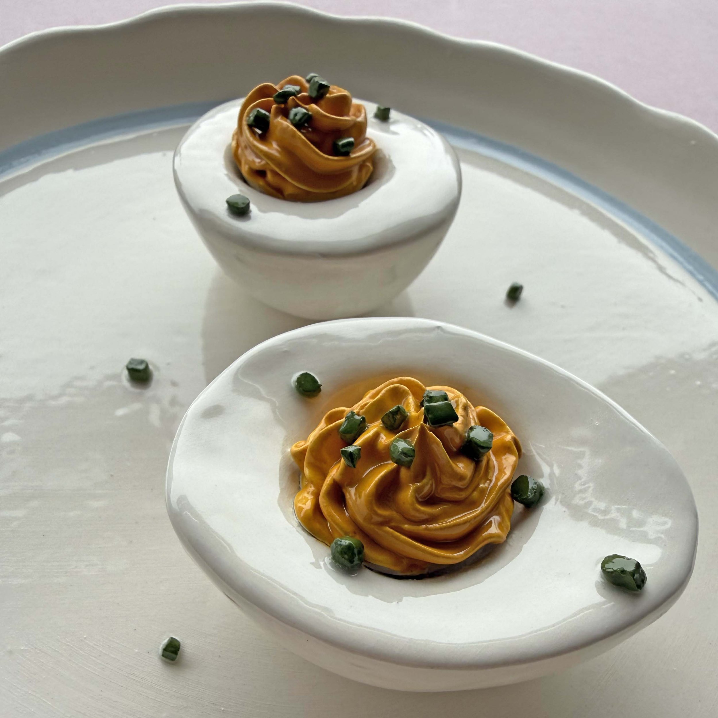 Devilled egg plate 4.jpg
