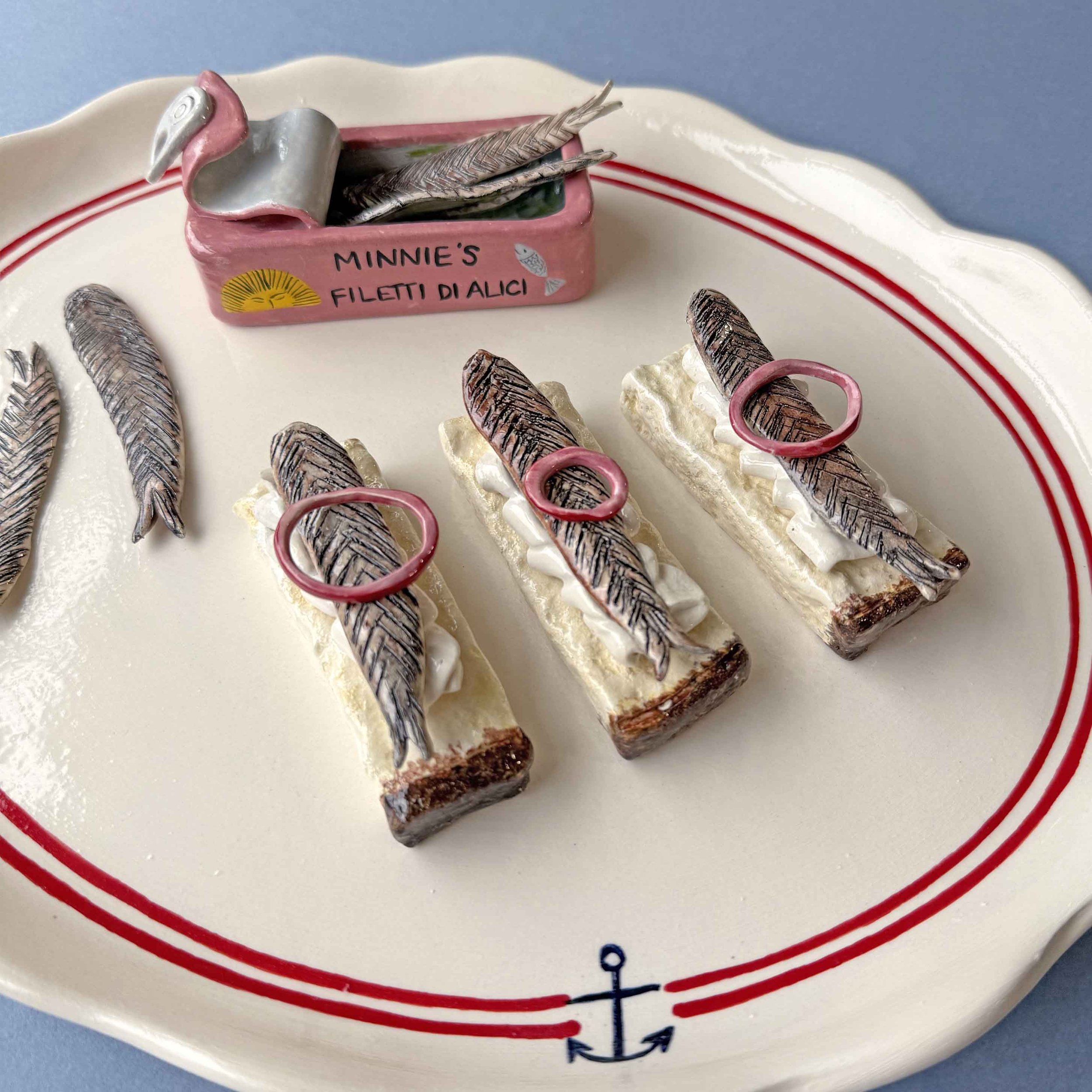 Anchovy ricotta toast platter 3.jpg