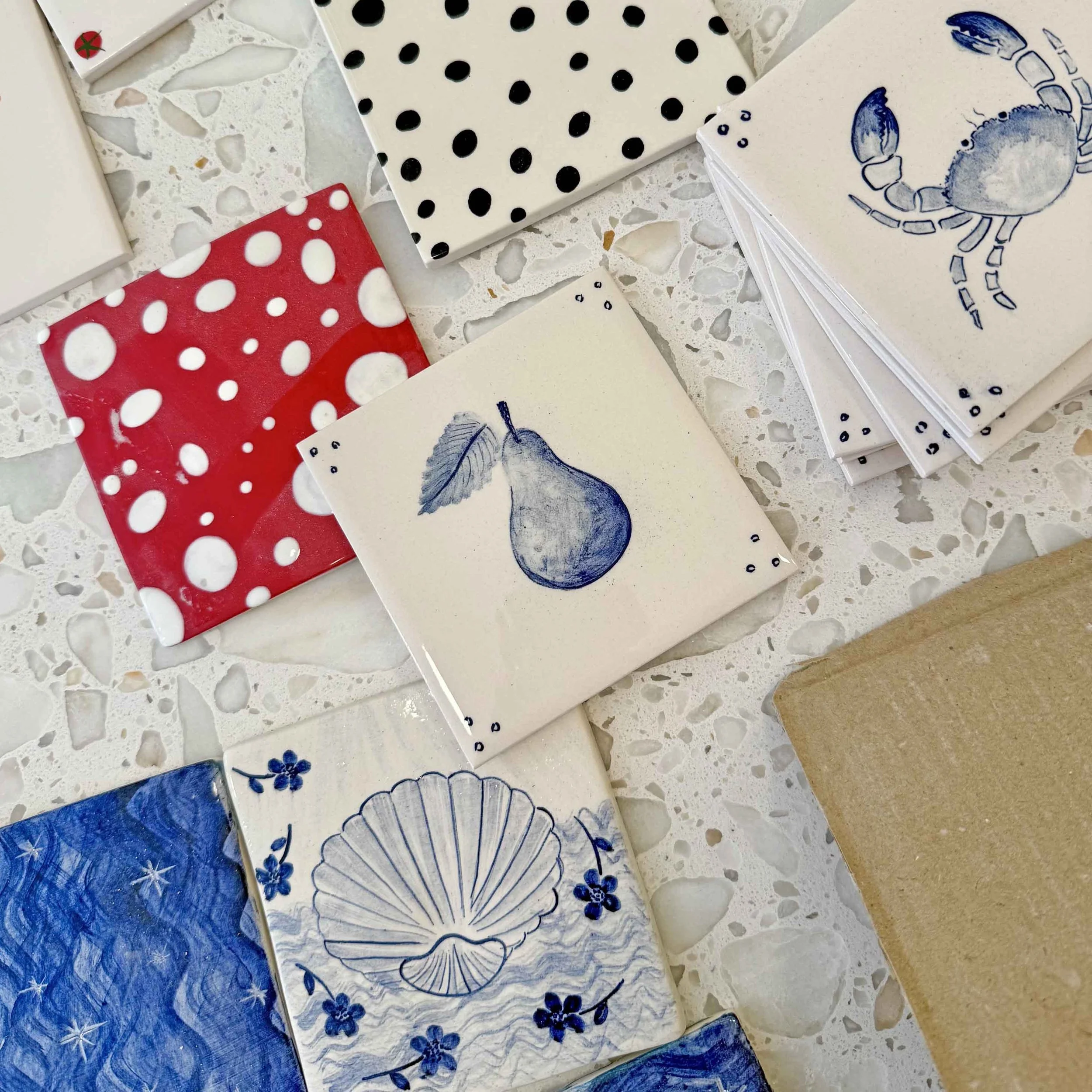 Tile decorating workshop 3.jpg