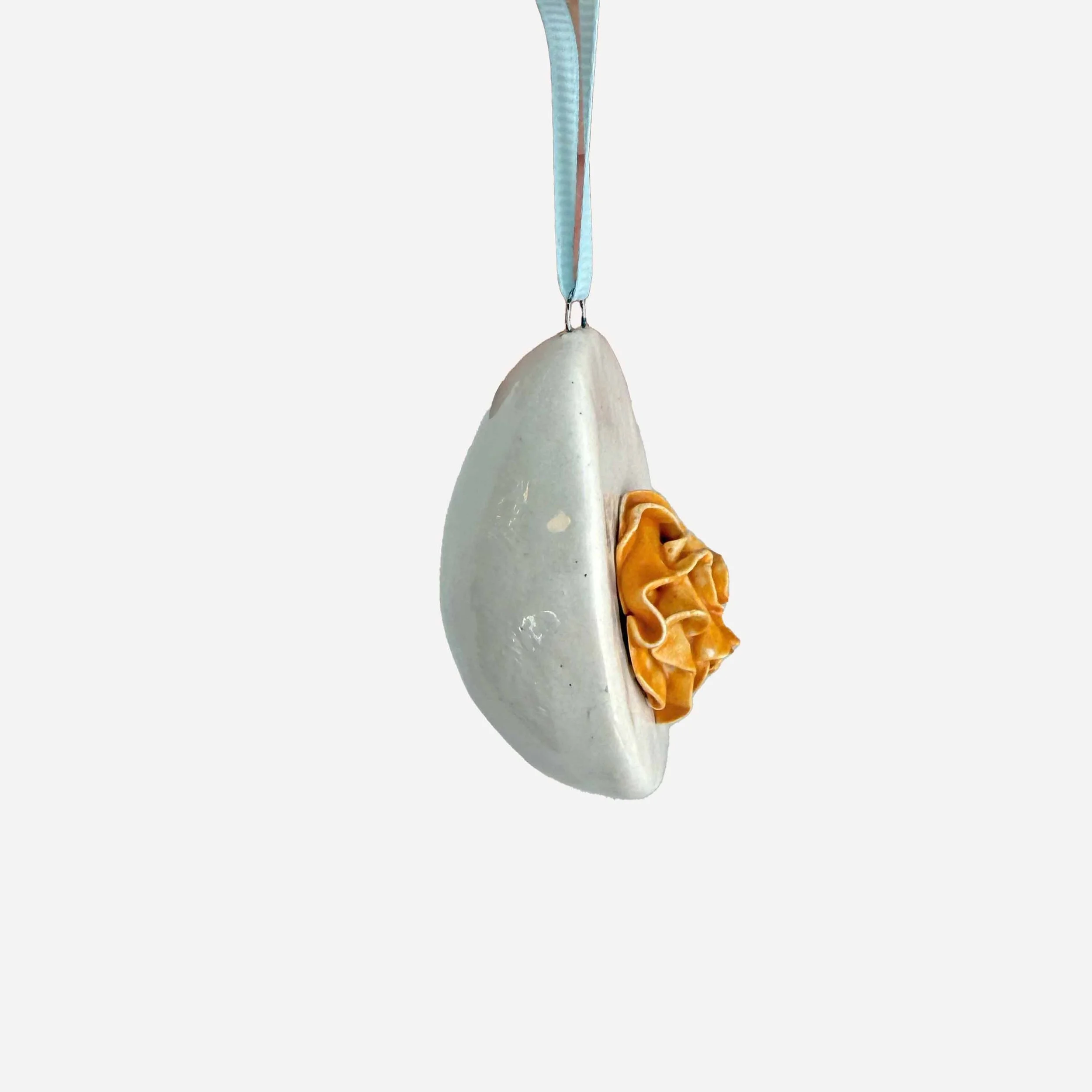 Devilled egg christmas bauble 4.jpg