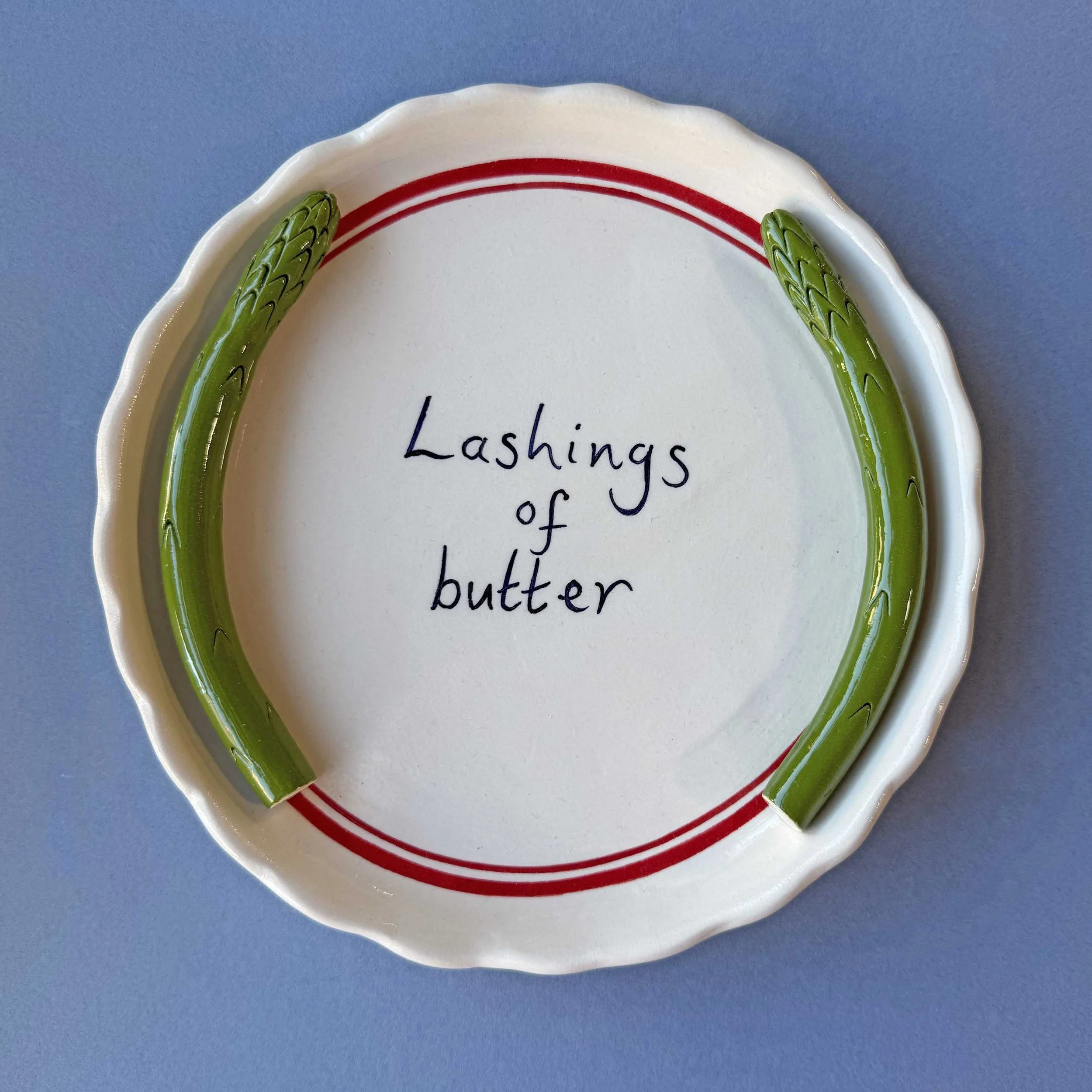 Asparagus plate decorative.jpg