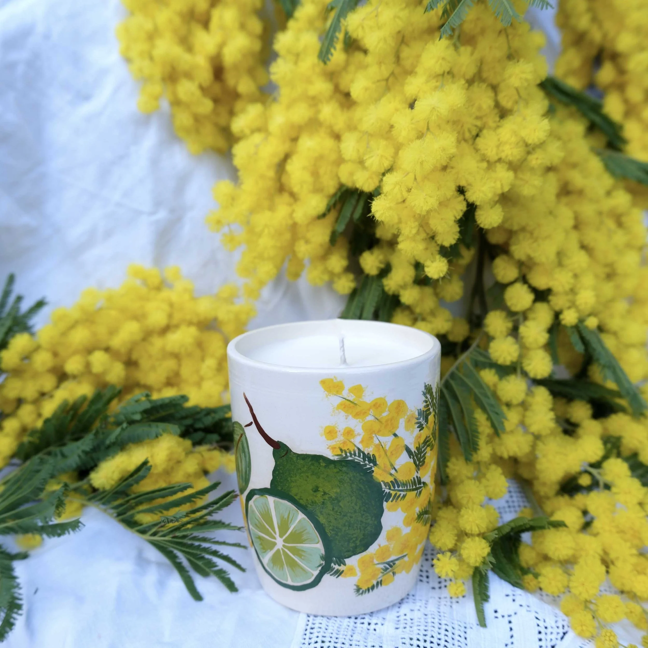 Mimosa & bergamot candle 3.jpg