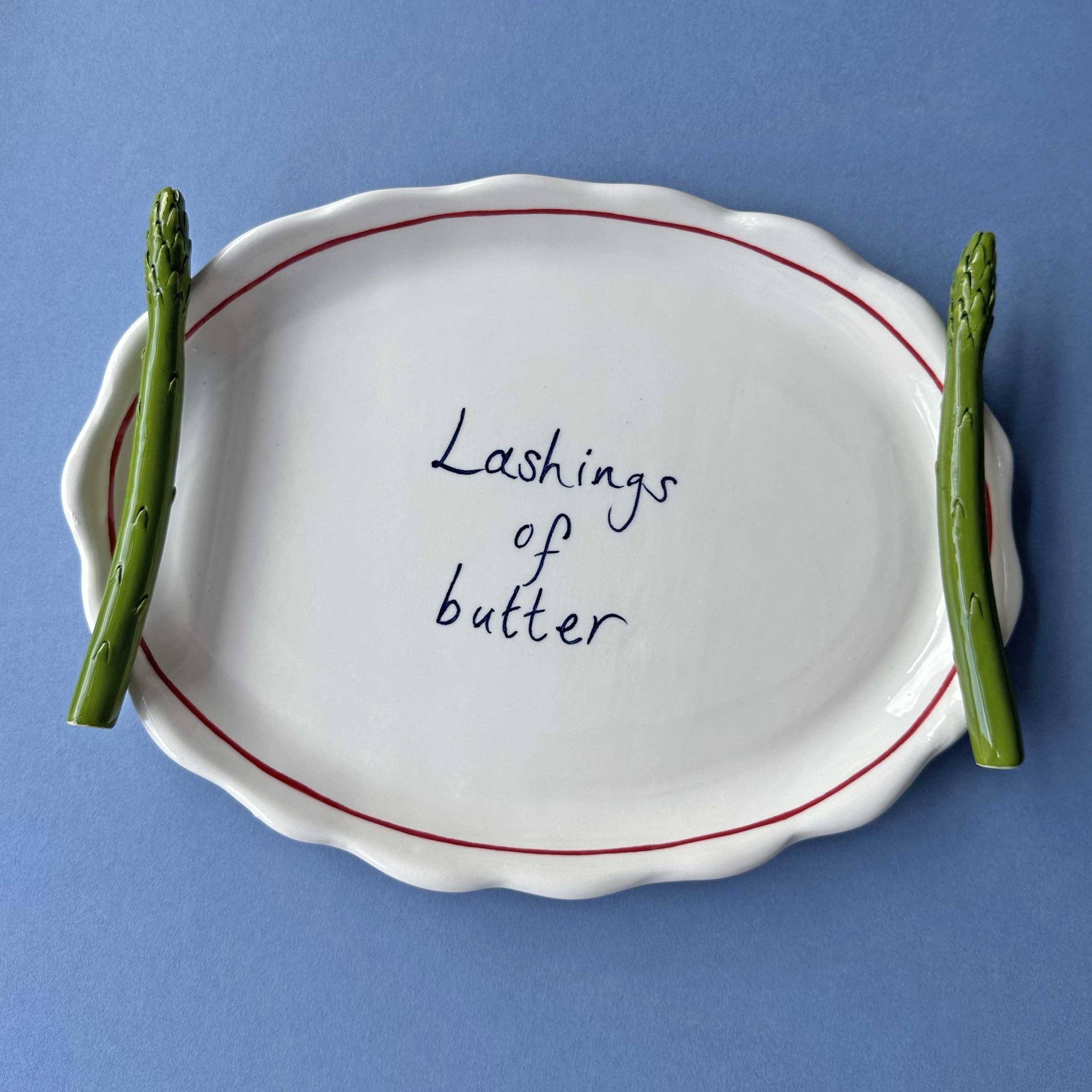 Asparagus platter 1.jpg