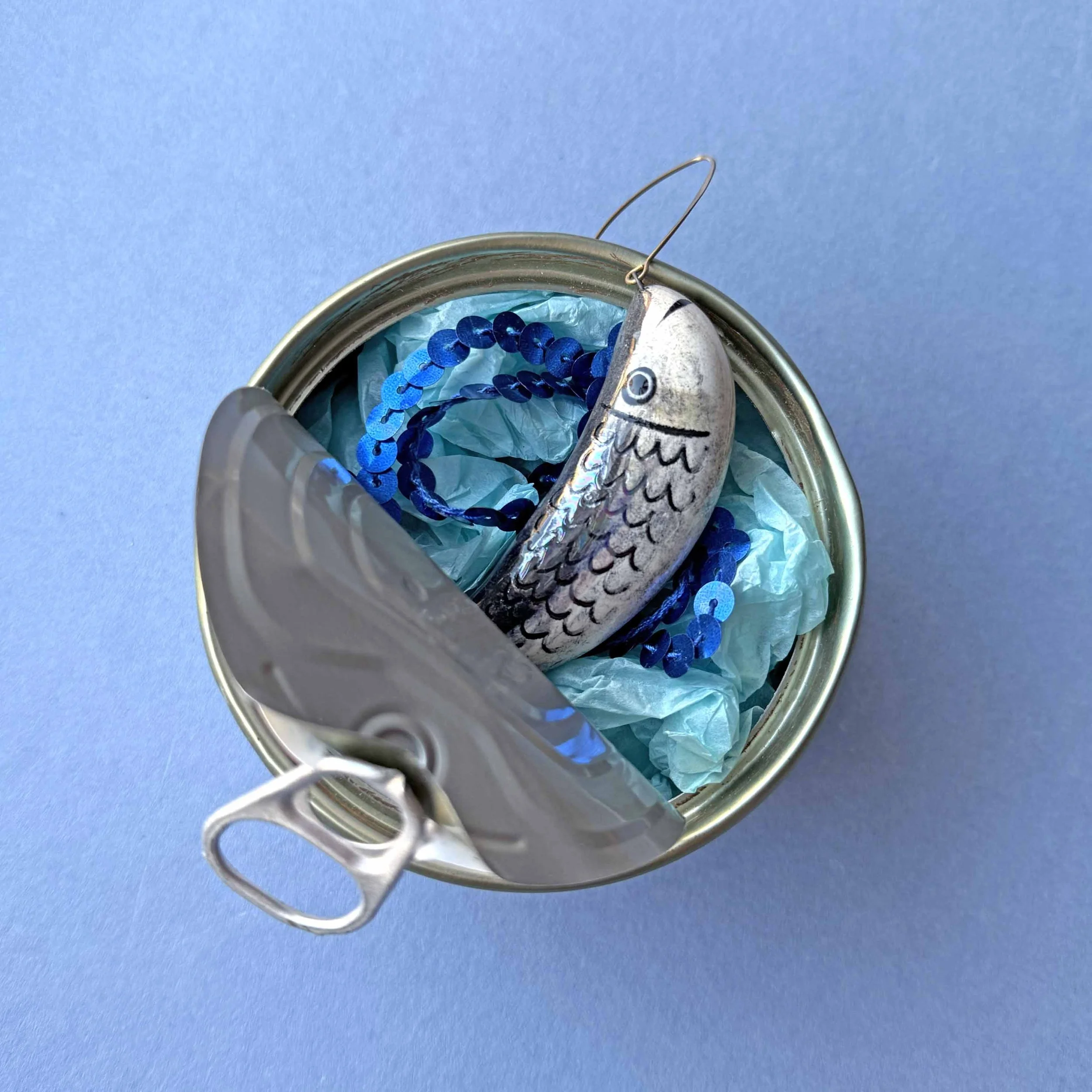 Ceramic Sardine Dec 3 2025.jpg