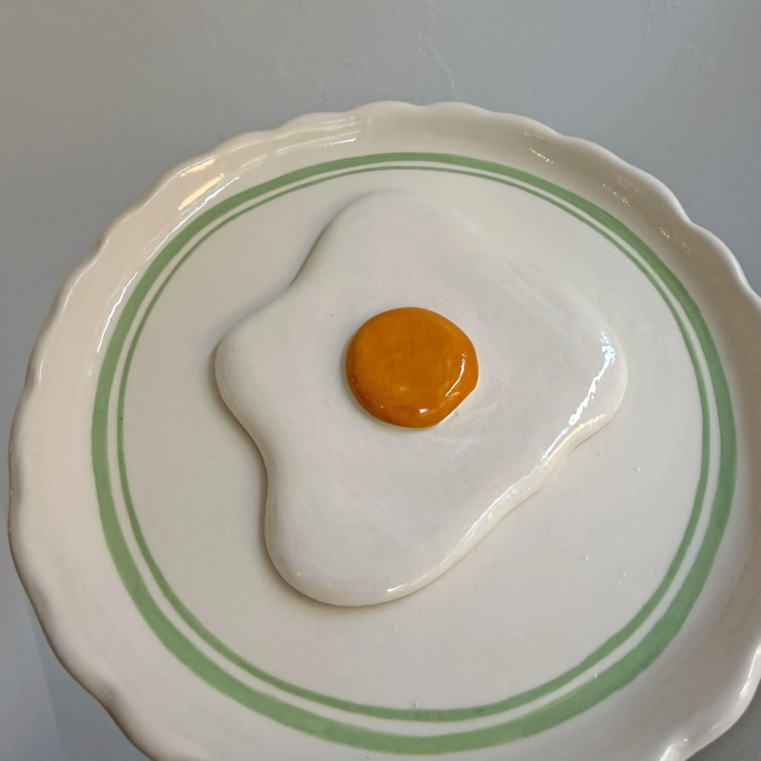 Fried egg plate 3.jpg