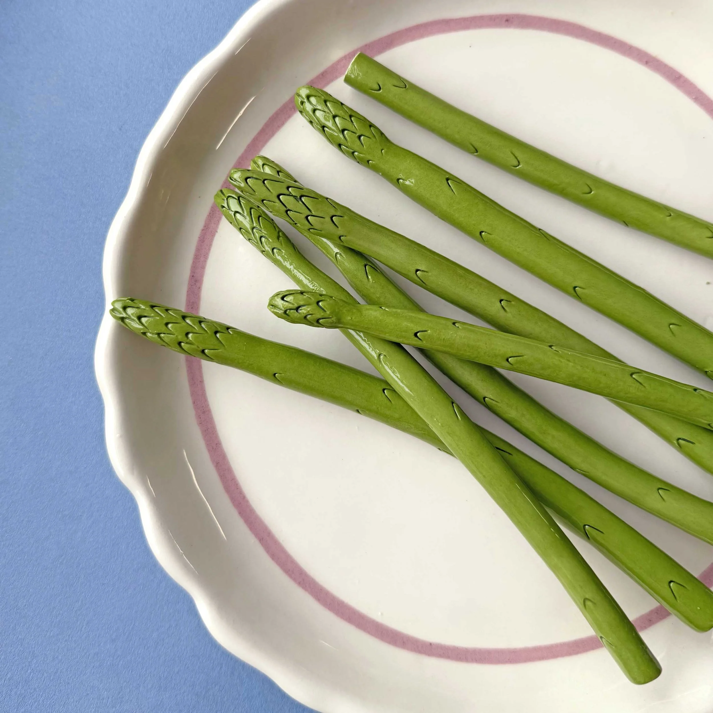 Asparagus plate 3.jpg