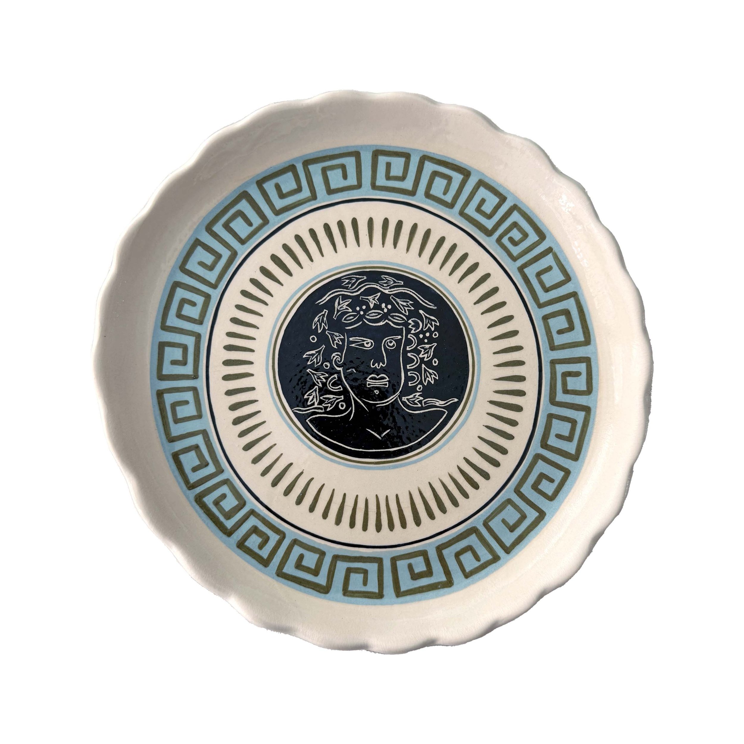 Dionysus plate 2.jpg