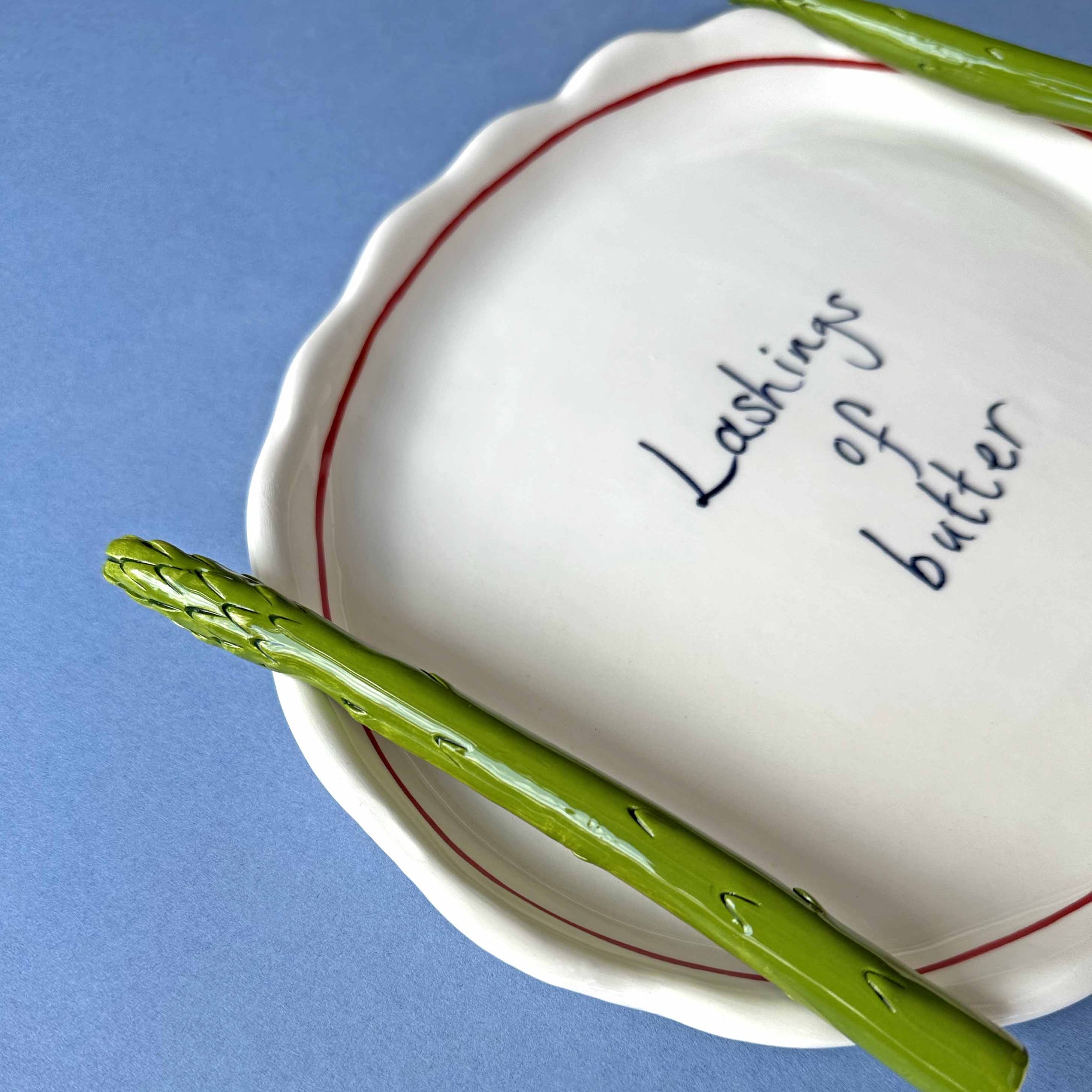 Asparagus platter 3.jpg