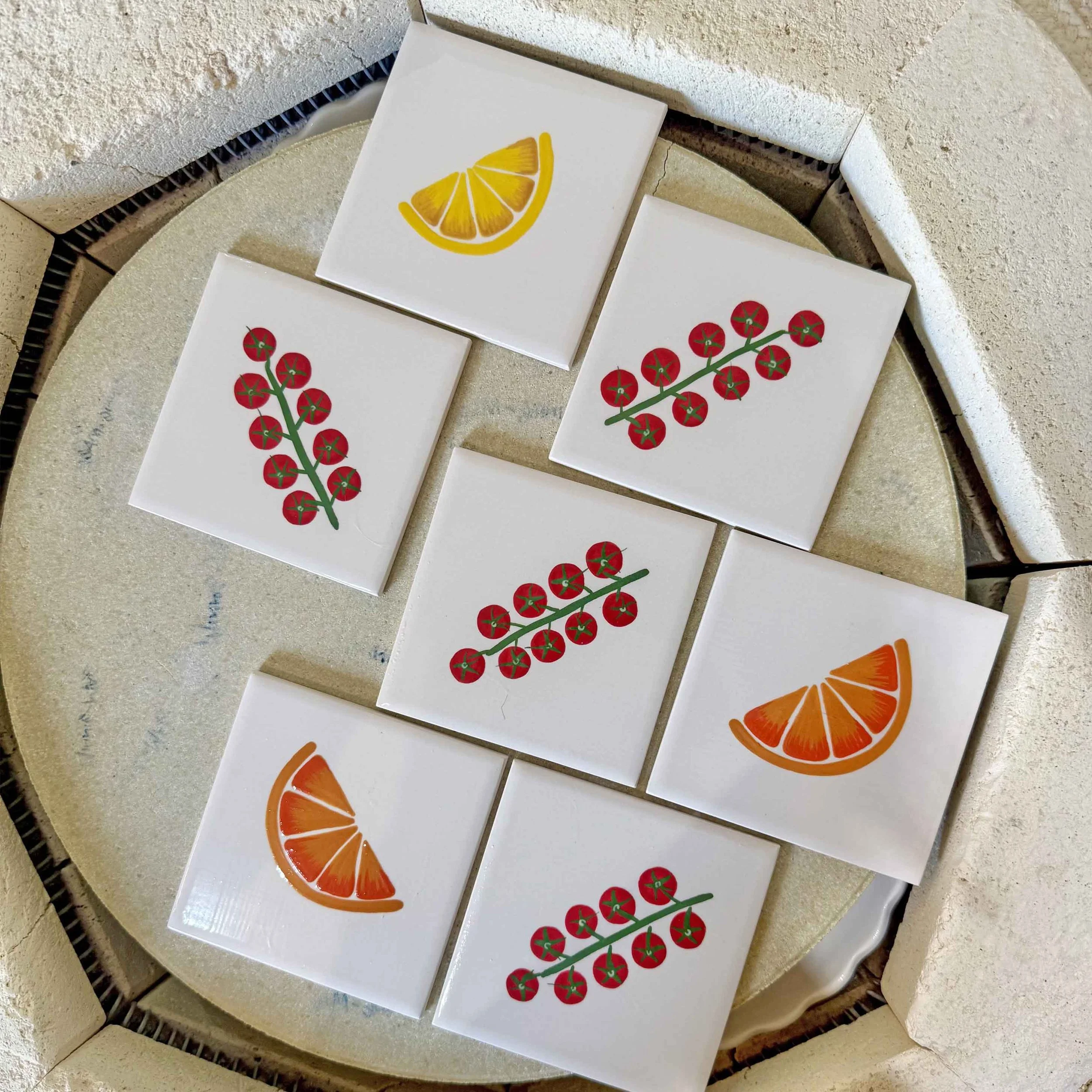 Tile decorating workshop.jpg