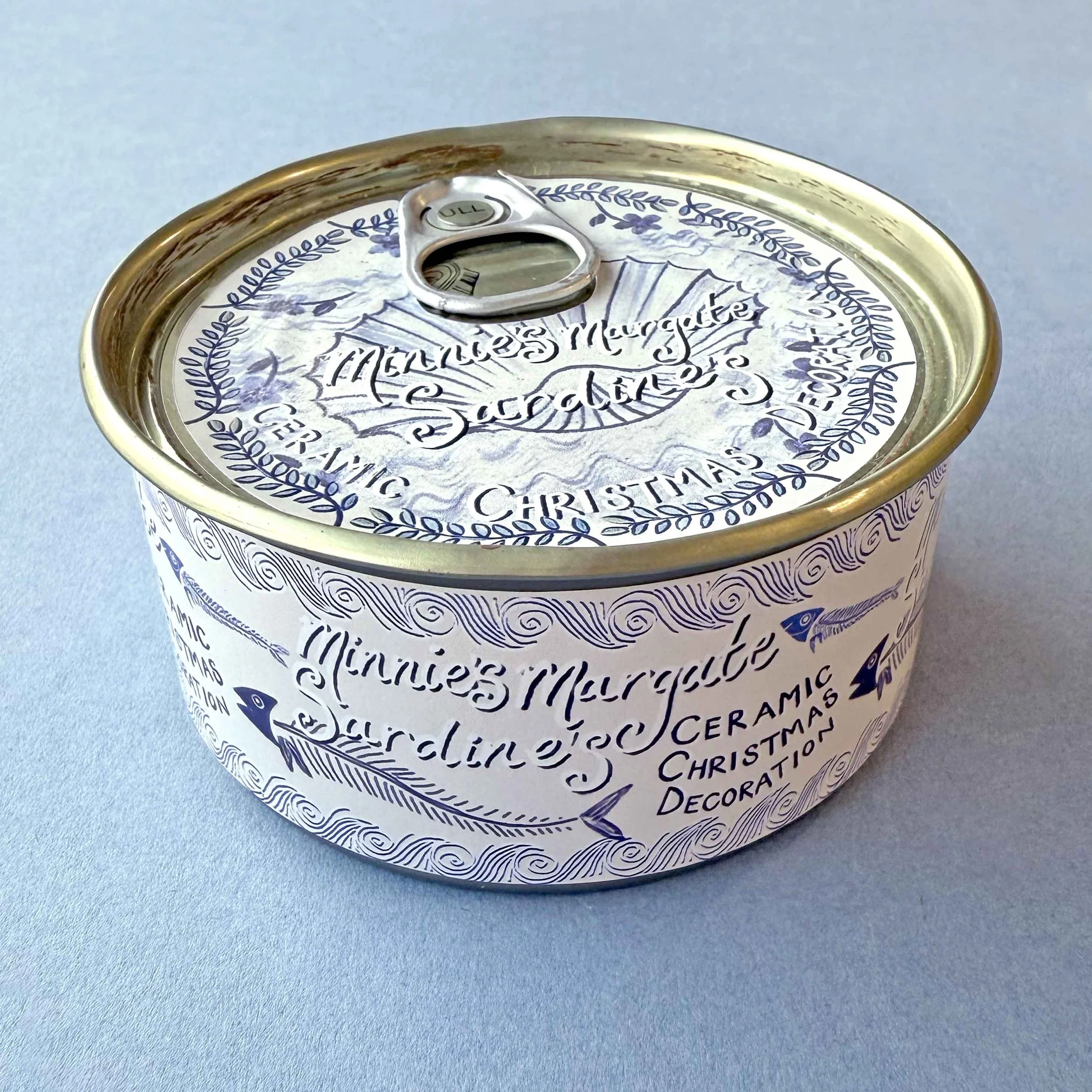 Ceramic Sardine Dec 7 2025.jpg