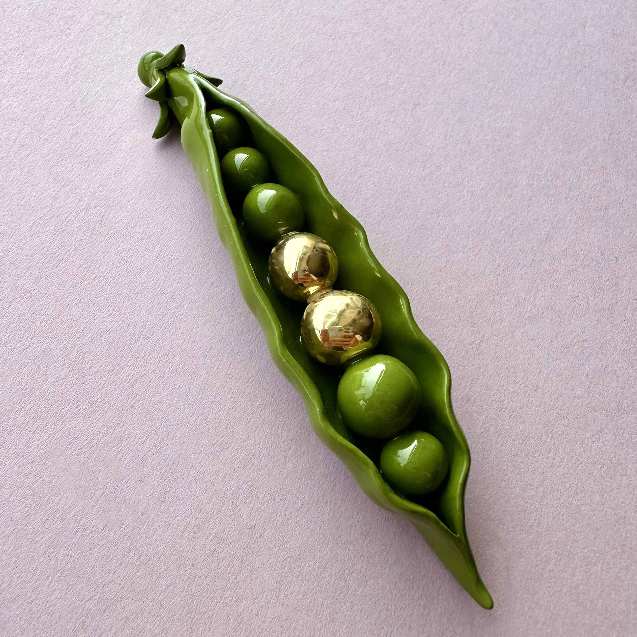 Pea pod 2.0 4.jpg