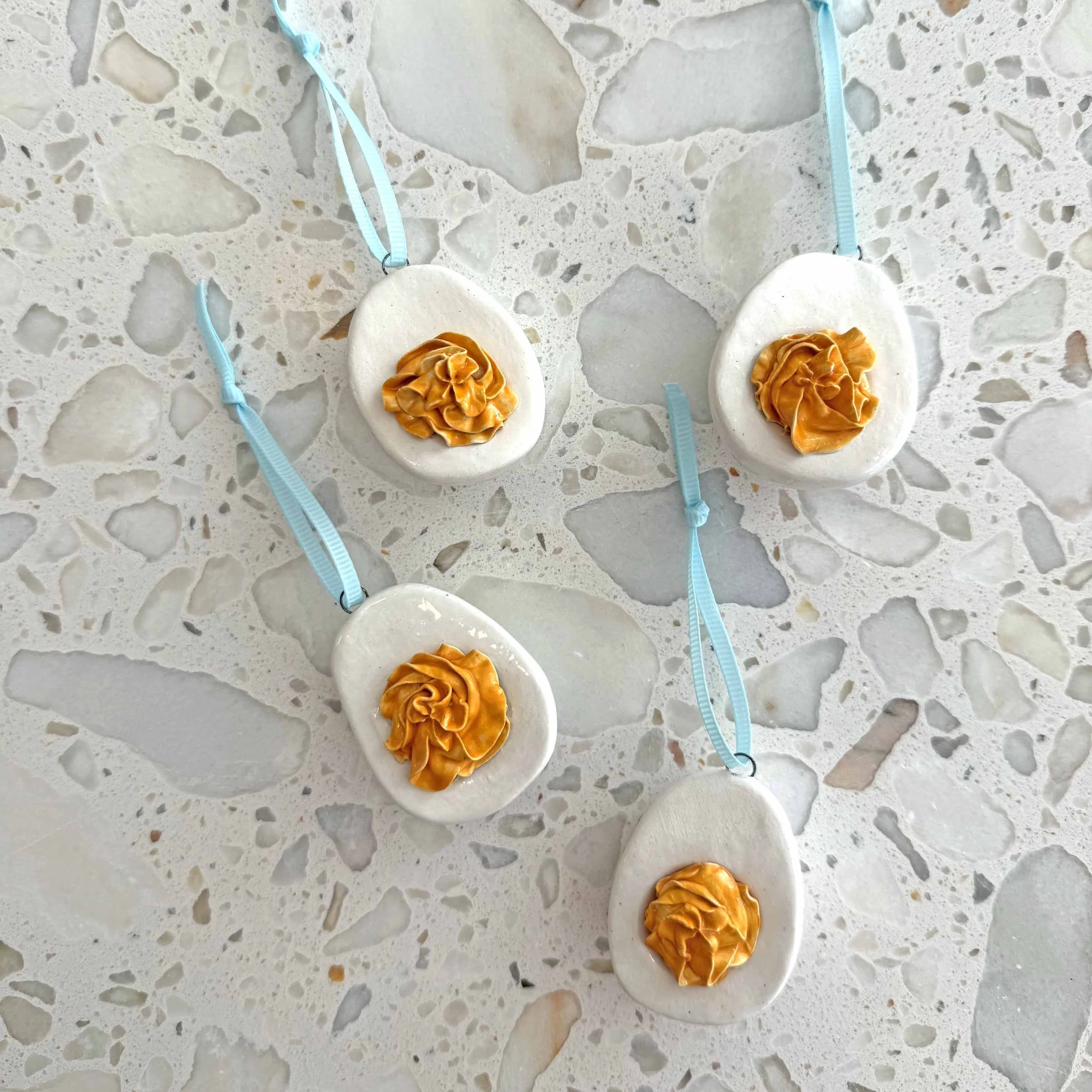 Devilled egg christmas bauble 2.jpg