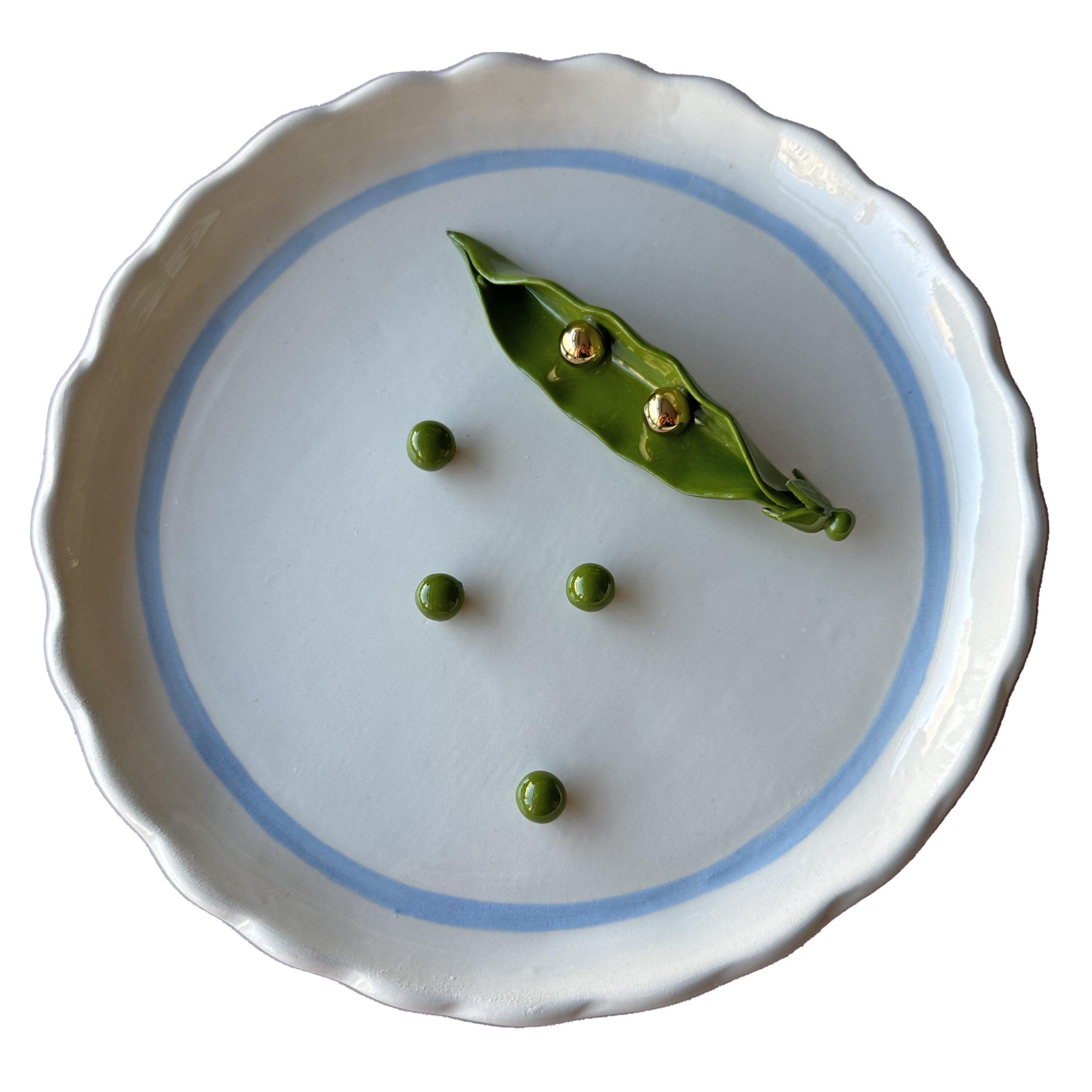 Some Things ARE meant to Pea.jpg