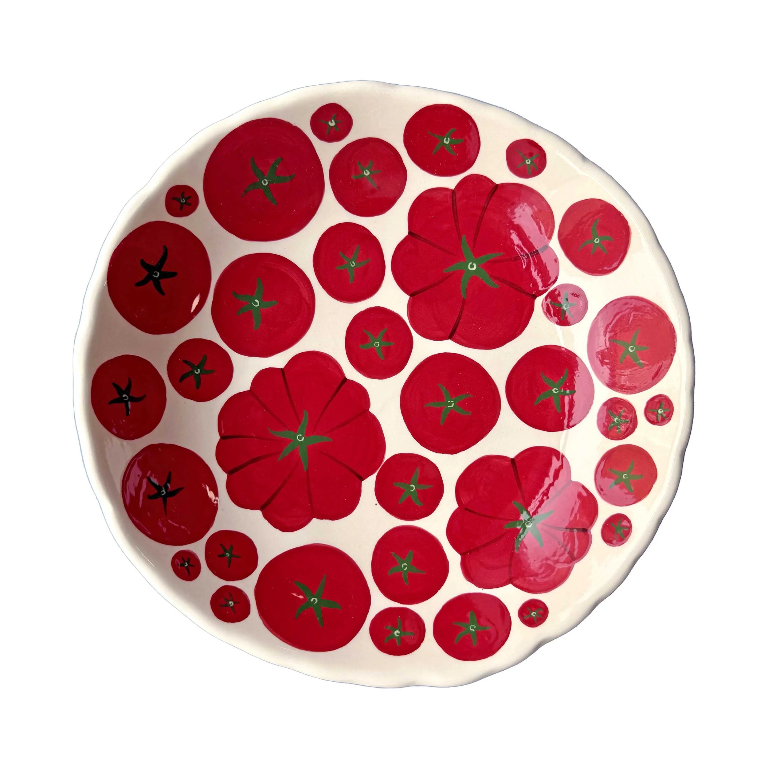Tomato bowl 1.jpg