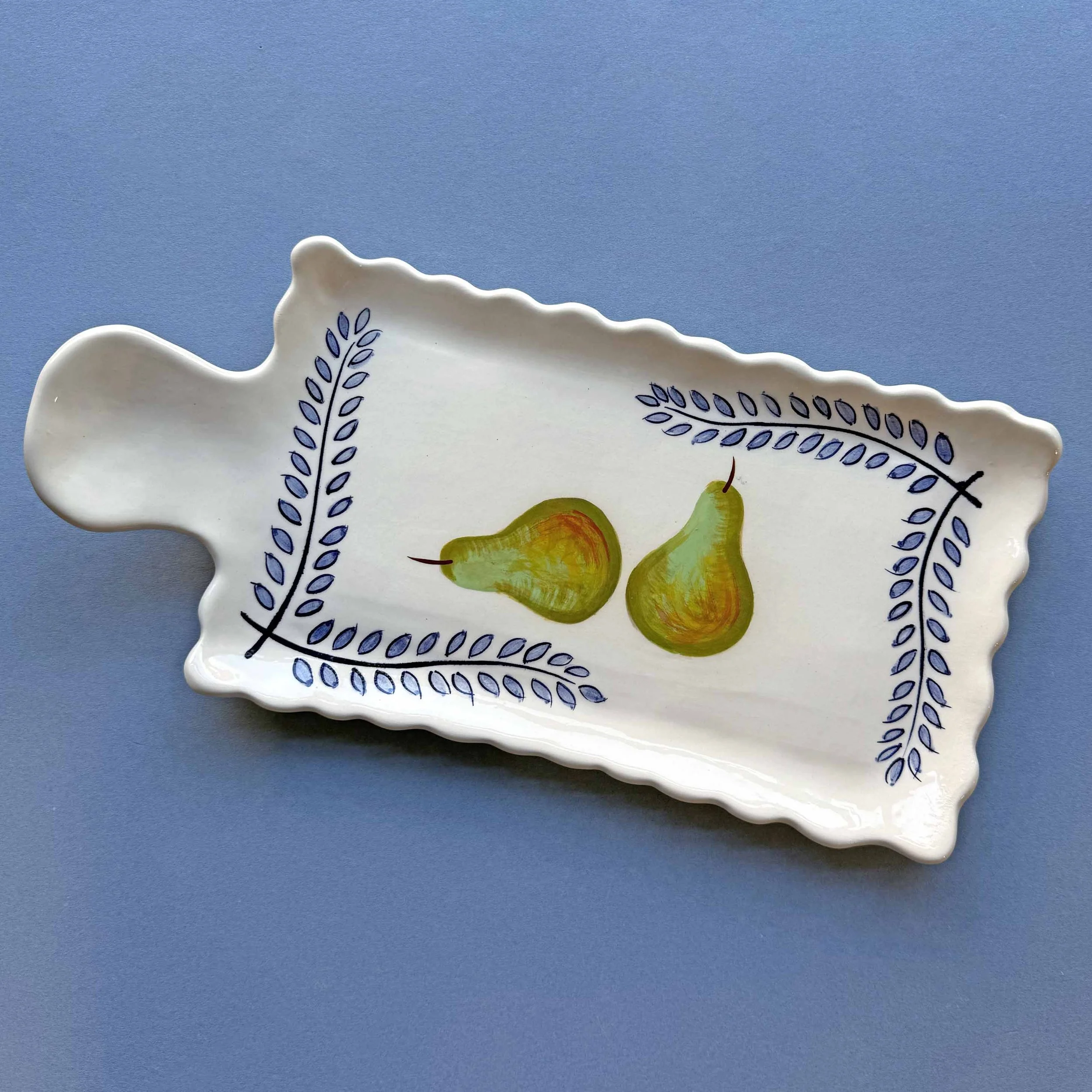 Pear canape cheese plate 2.jpg