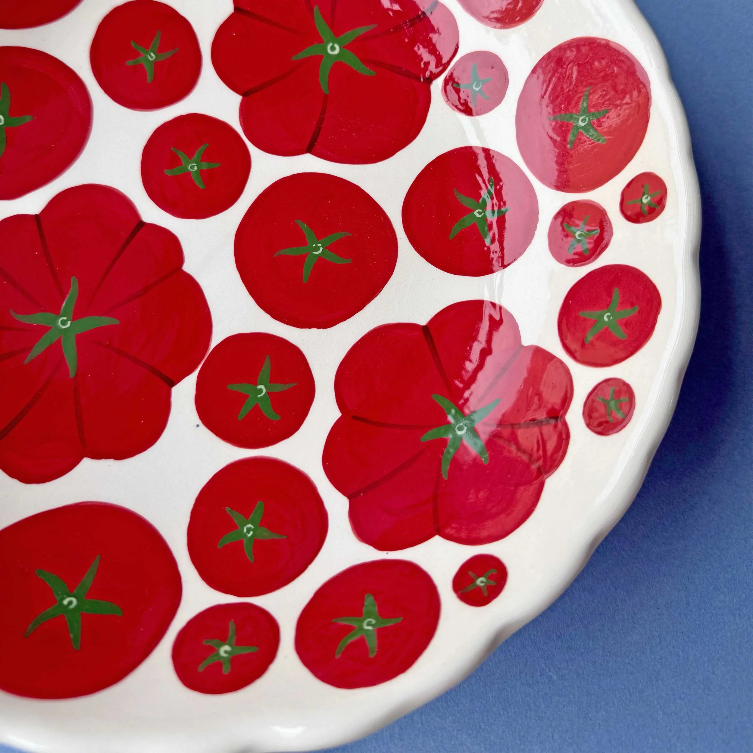 Tomato bowl 2.jpg