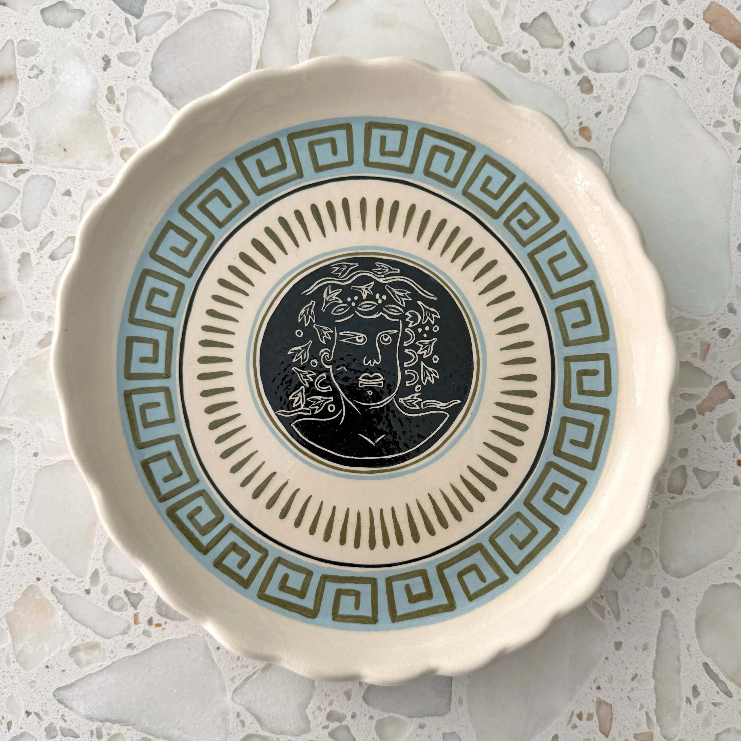 Dionysus plate.jpg