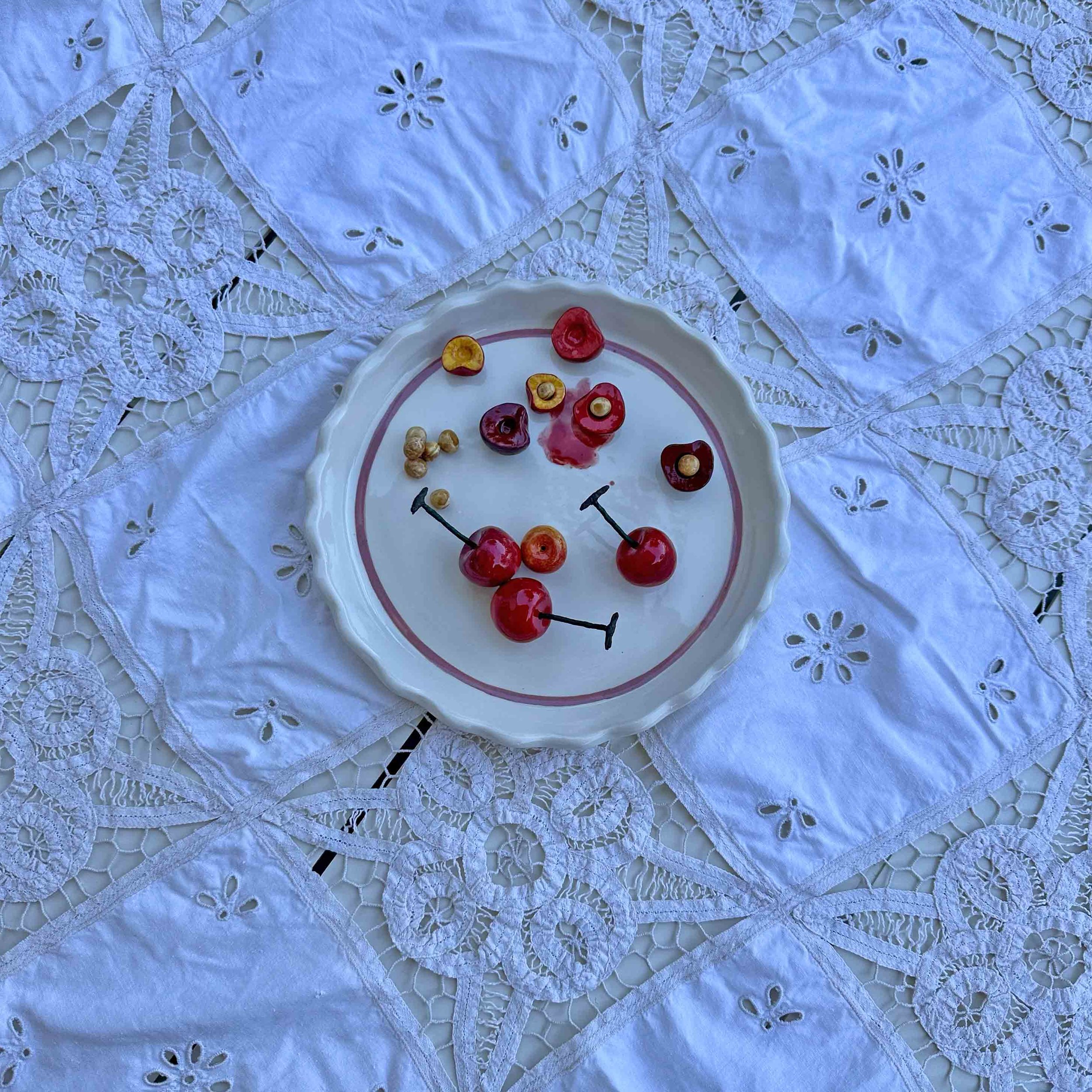 Cherry plate 3.jpg