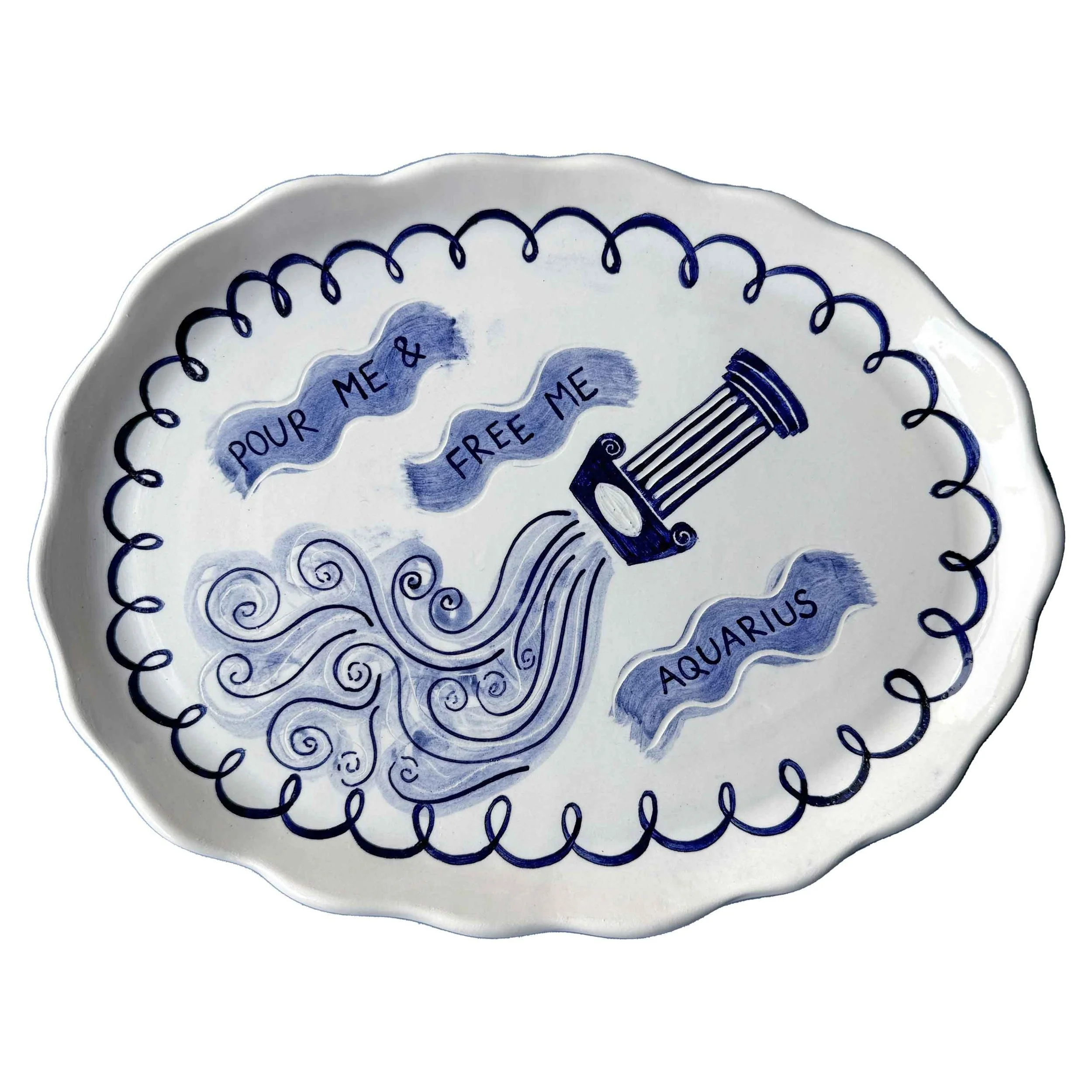 Aquarius platter.jpg