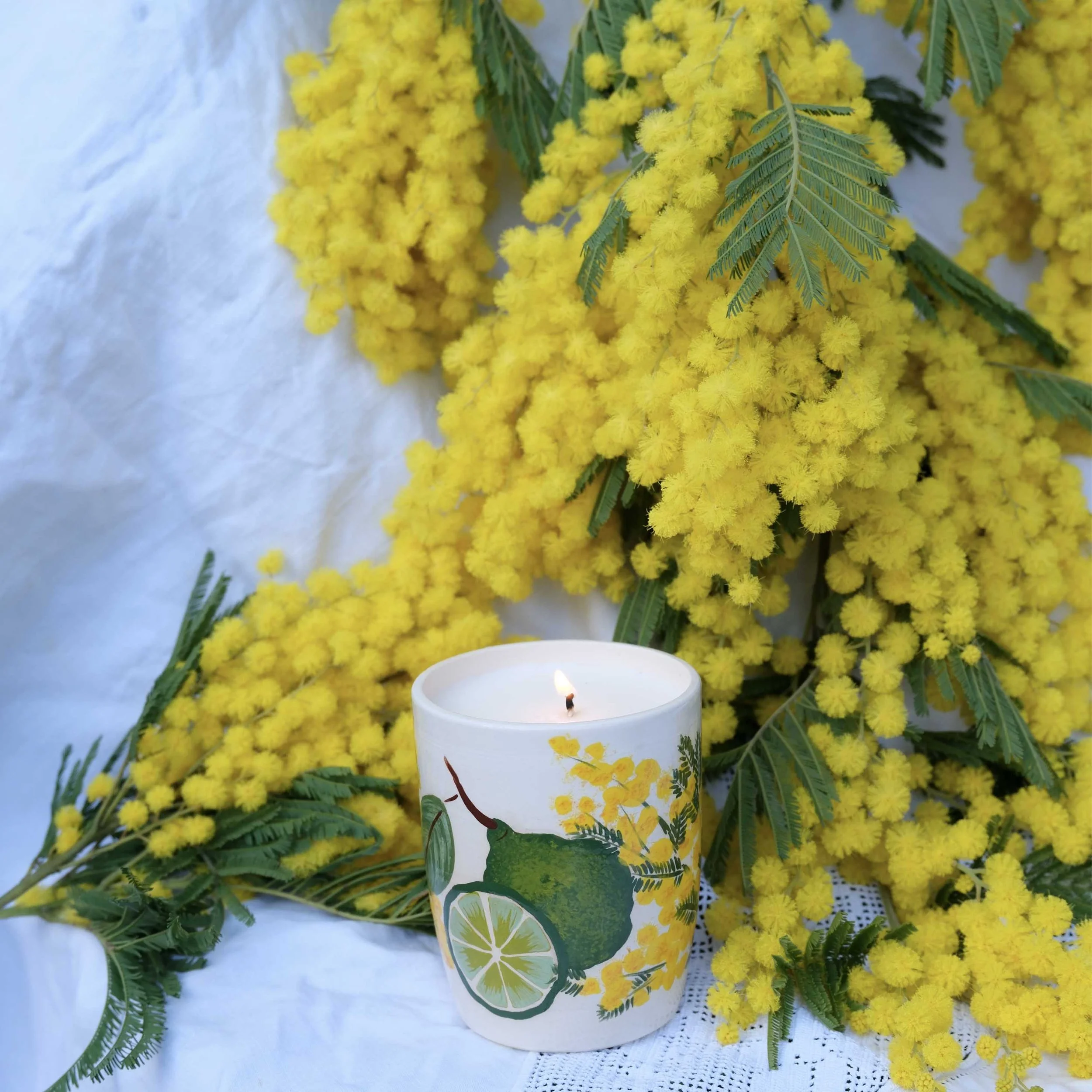 Mimosa & bergamot candle 2.jpg