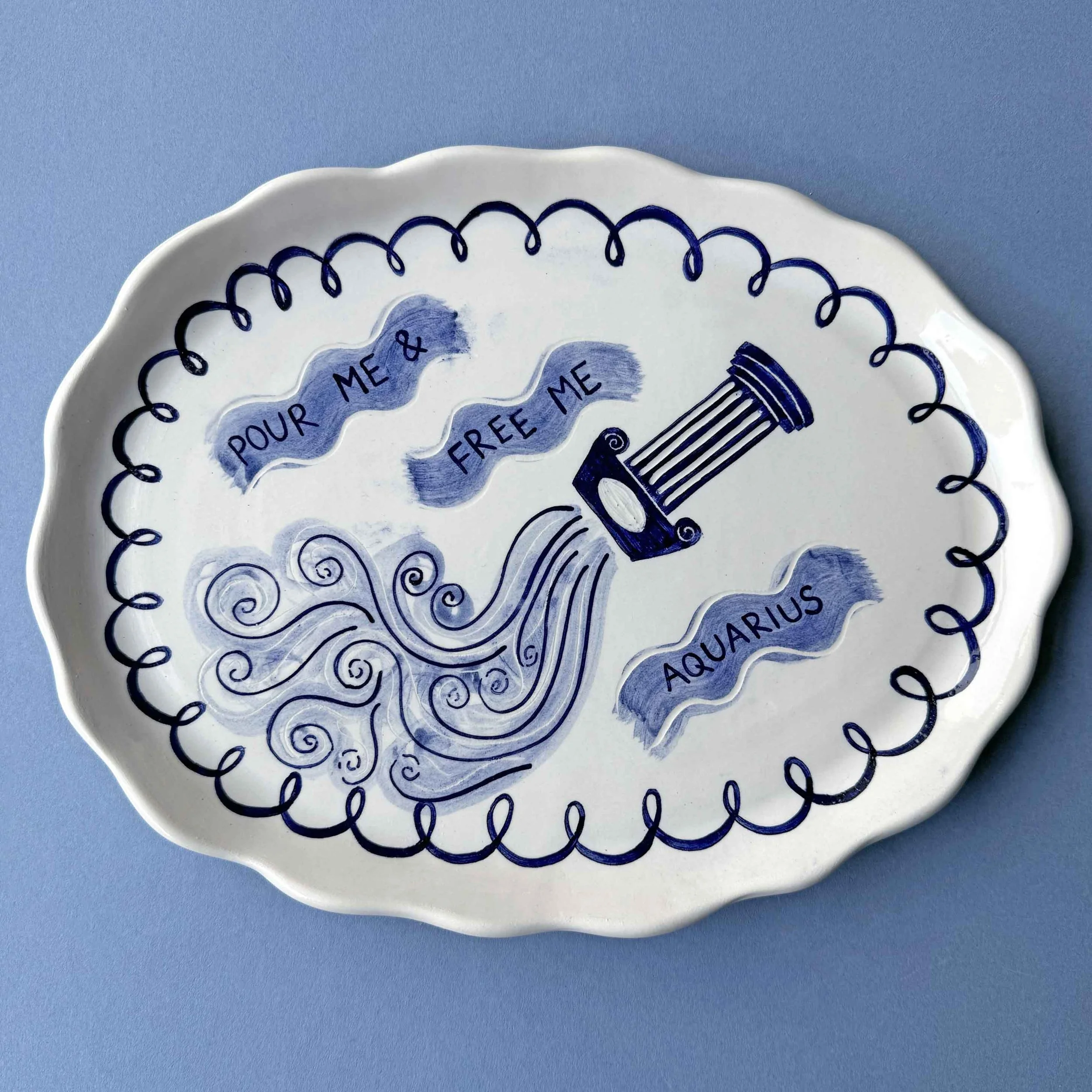 Aquarius platter 1.jpg