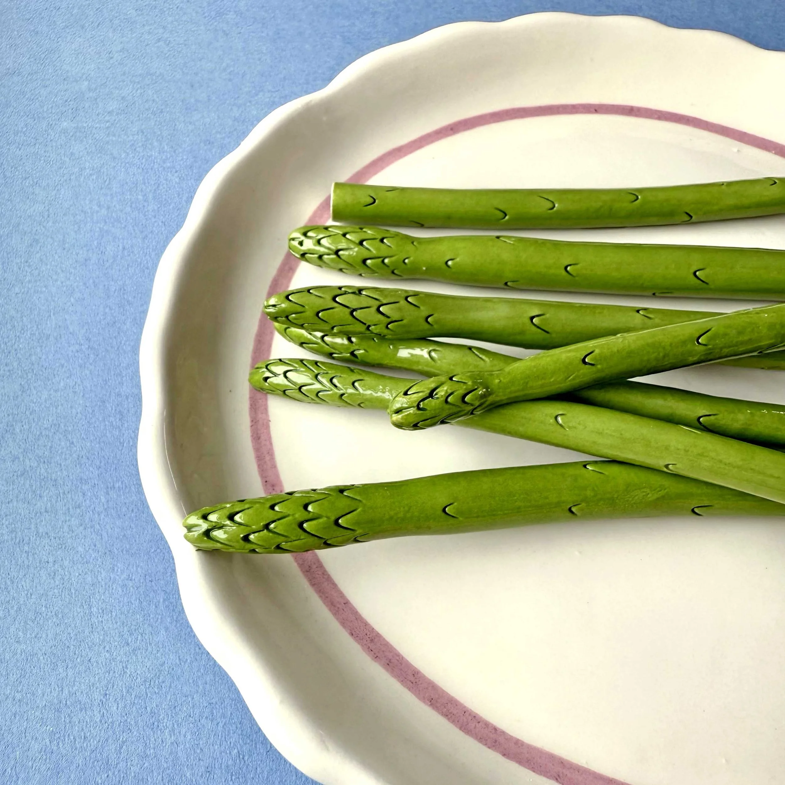 Asparagus plate 4.jpg